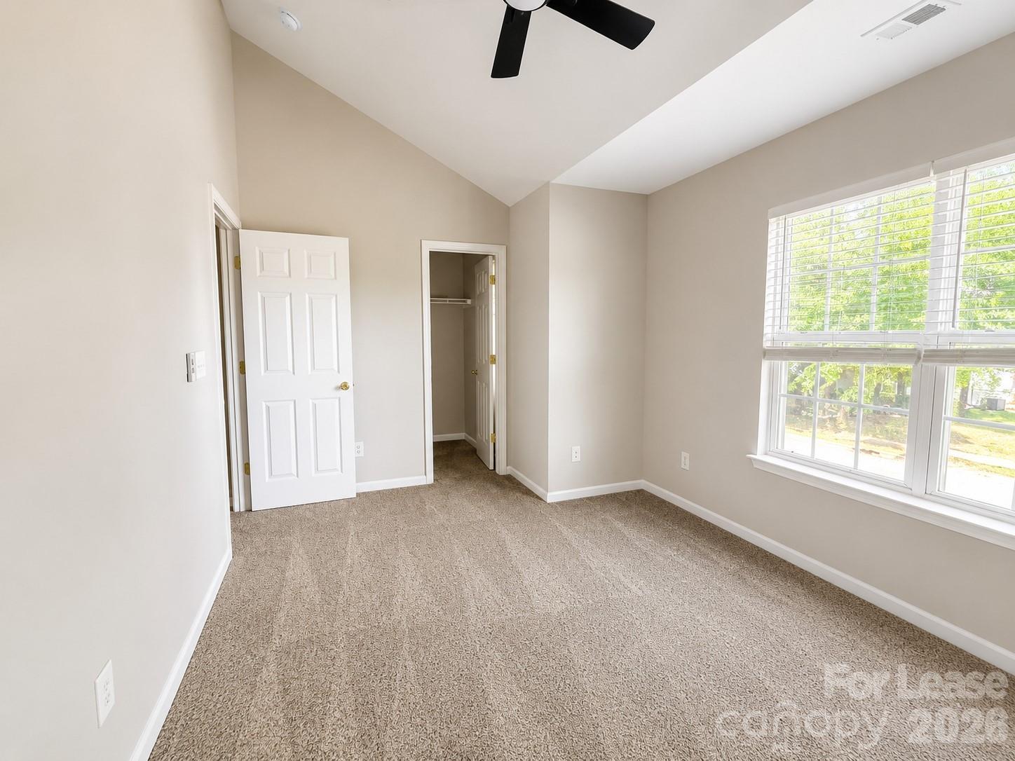 1111 Delander Lane Property Photo 12