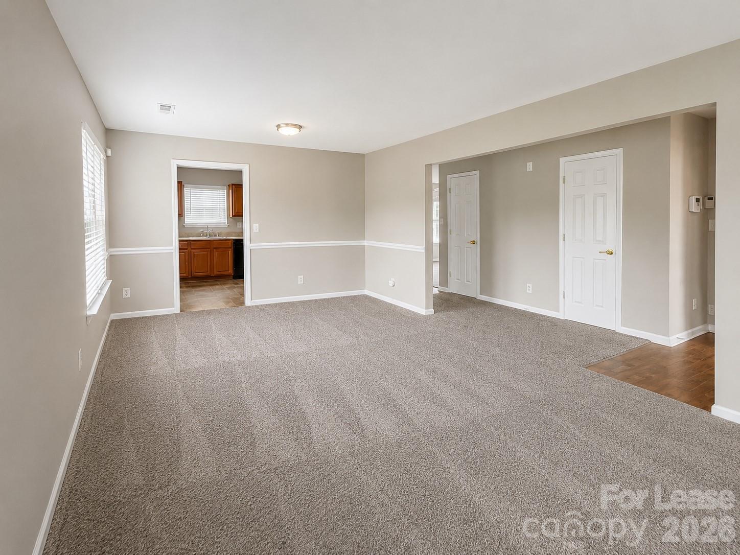 1111 Delander Lane Property Photo 13