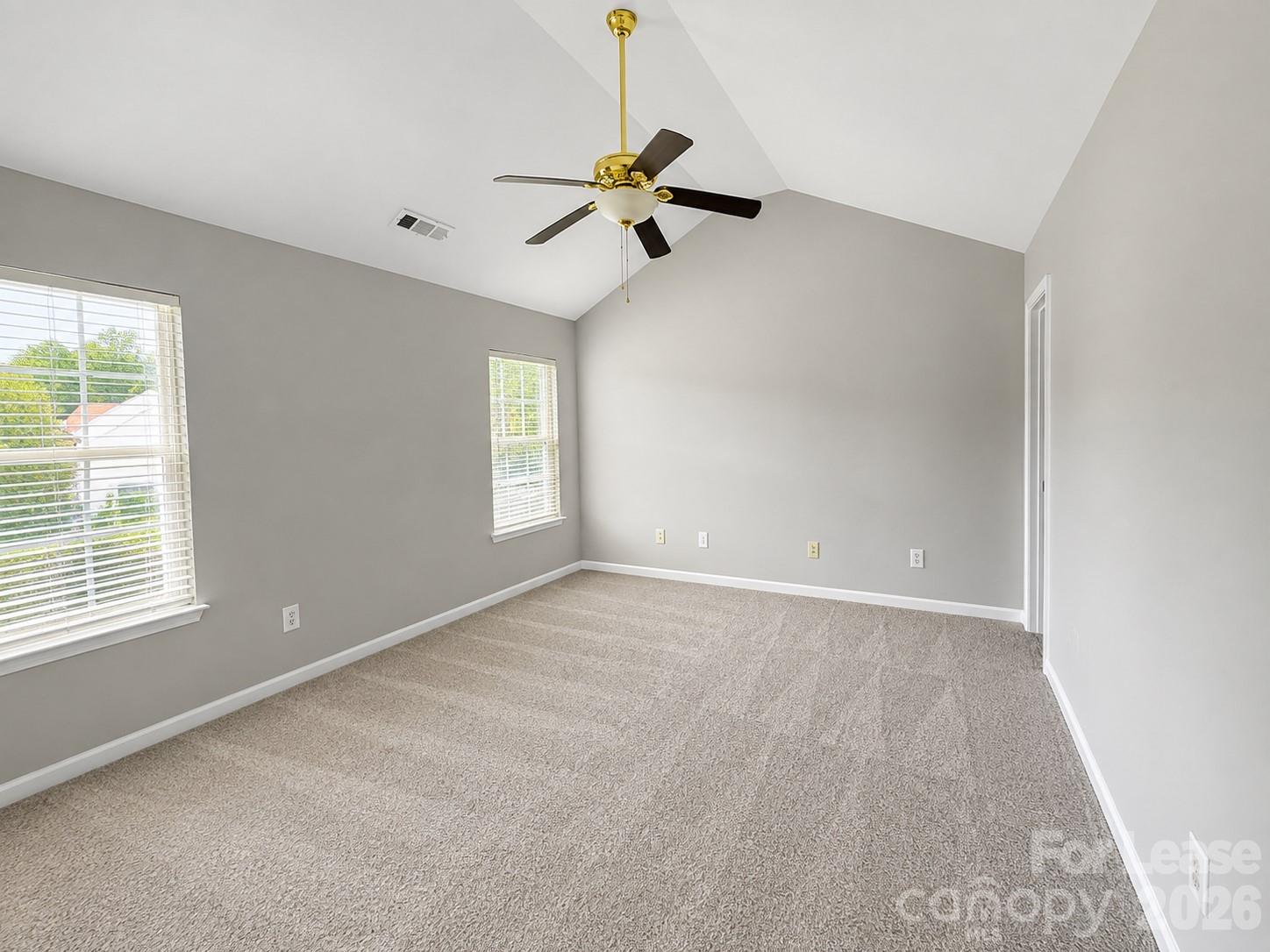 1111 Delander Lane Property Photo 14