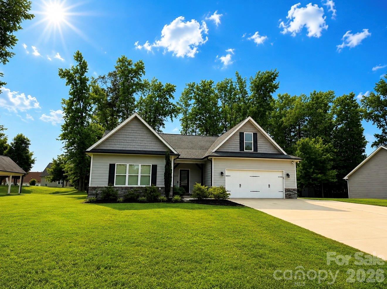1234 Stonewyck Drive Property Photo 1