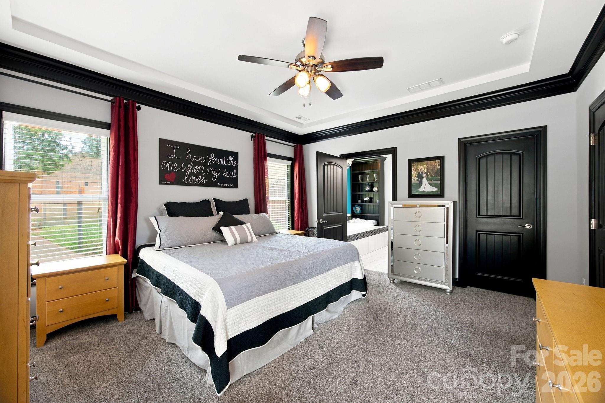 1234 Stonewyck Drive Property Photo 12