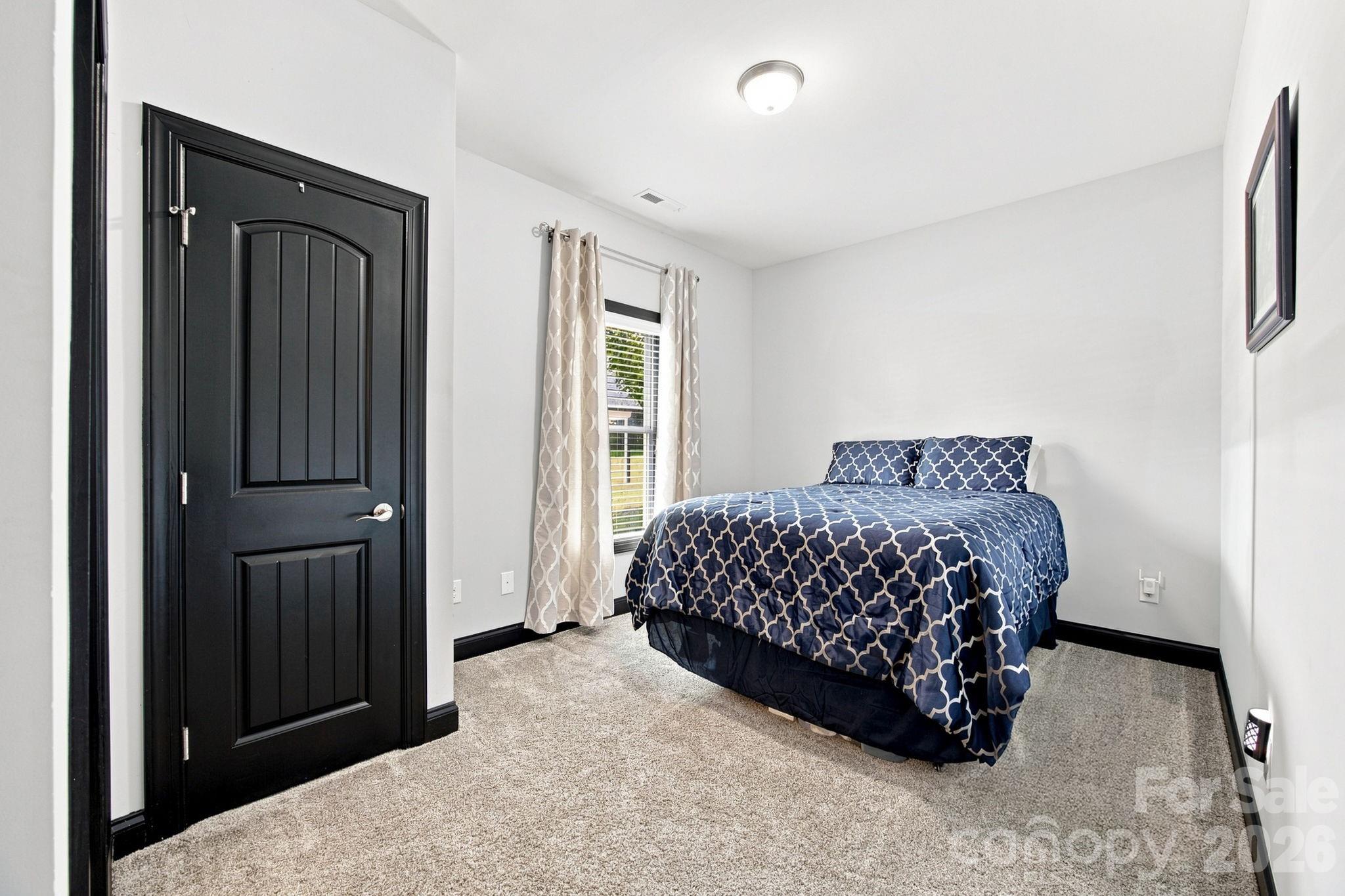 1234 Stonewyck Drive Property Photo 19