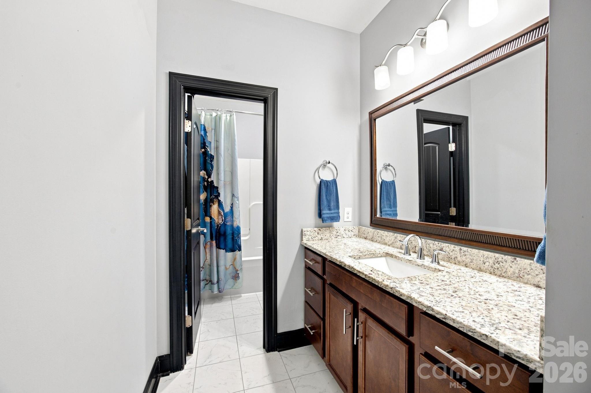 1234 Stonewyck Drive Property Photo 24