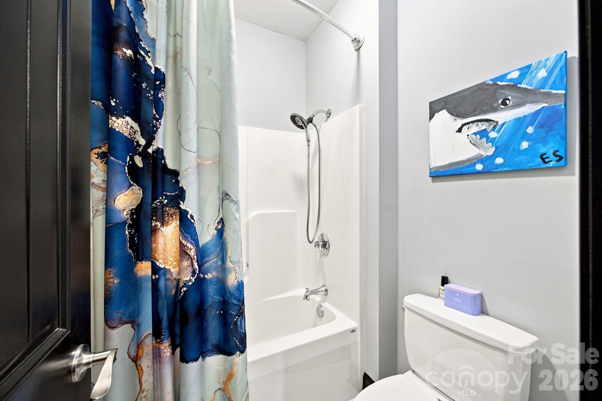 1234 Stonewyck Drive Property Photo 25