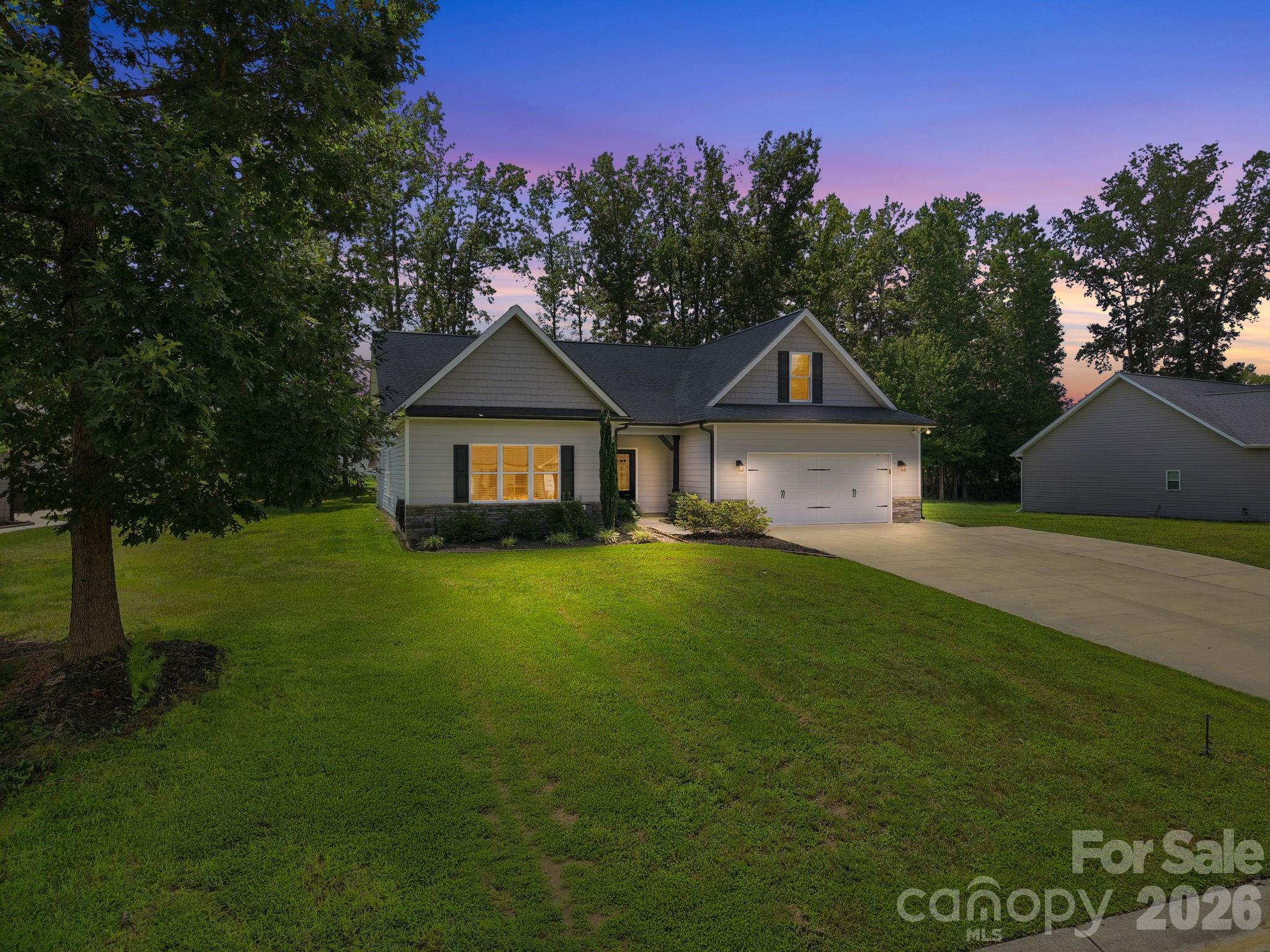 1234 Stonewyck Drive Property Photo 29