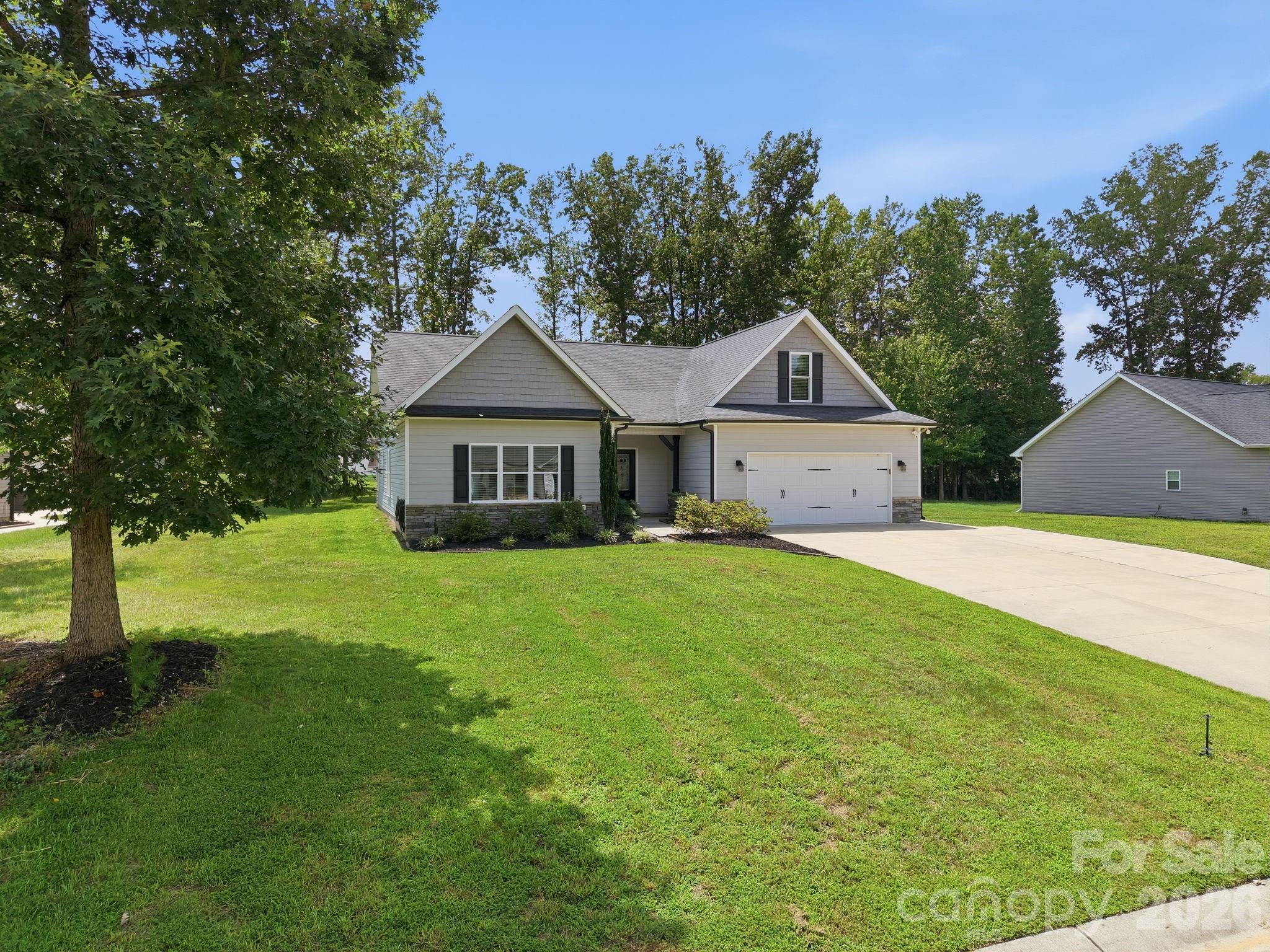 1234 Stonewyck Drive Property Photo 30