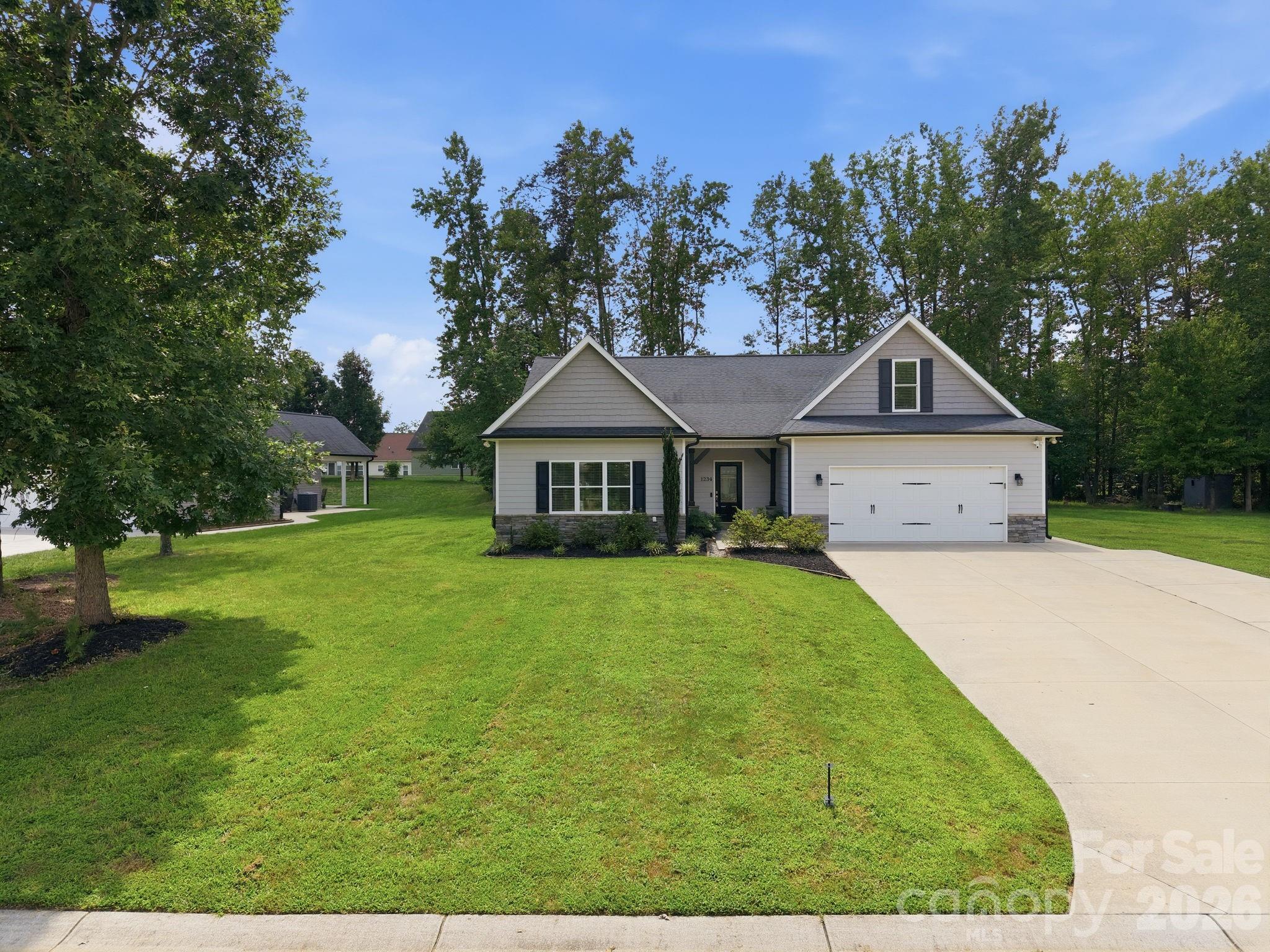 1234 Stonewyck Drive Property Photo 31