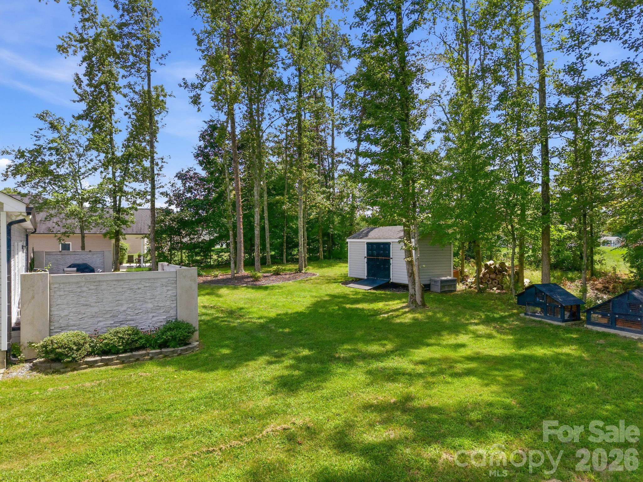 1234 Stonewyck Drive Property Photo 32