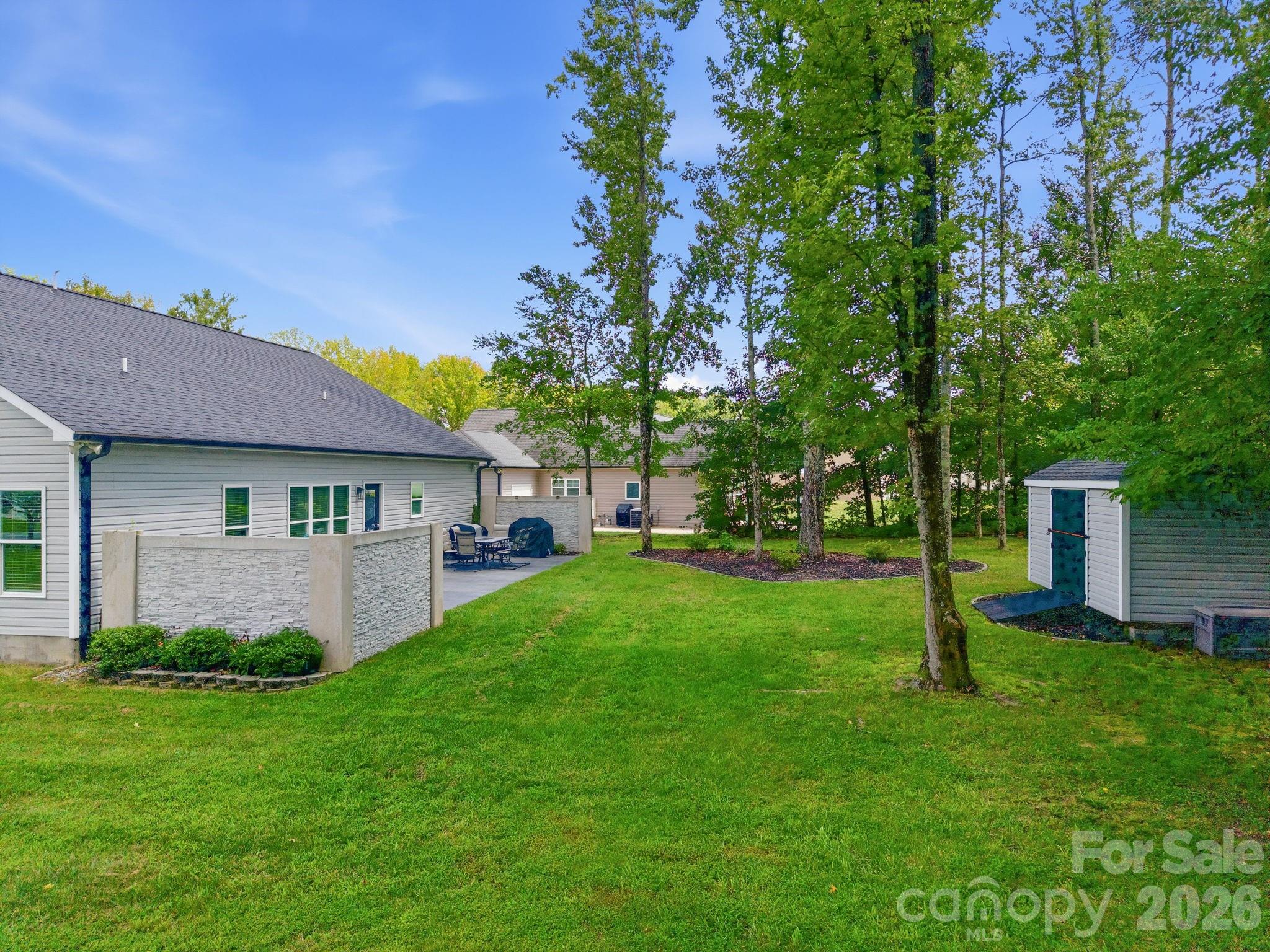 1234 Stonewyck Drive Property Photo 33