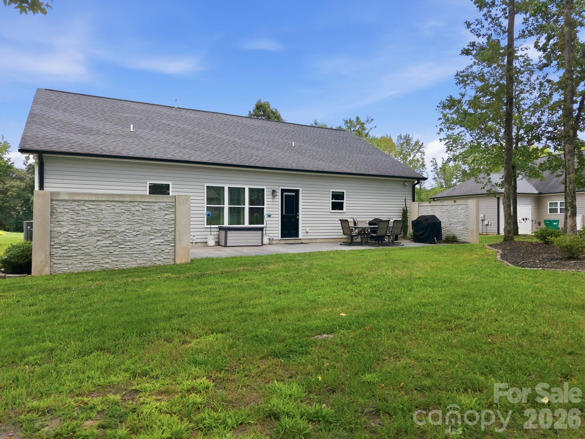 1234 Stonewyck Drive Property Photo 35