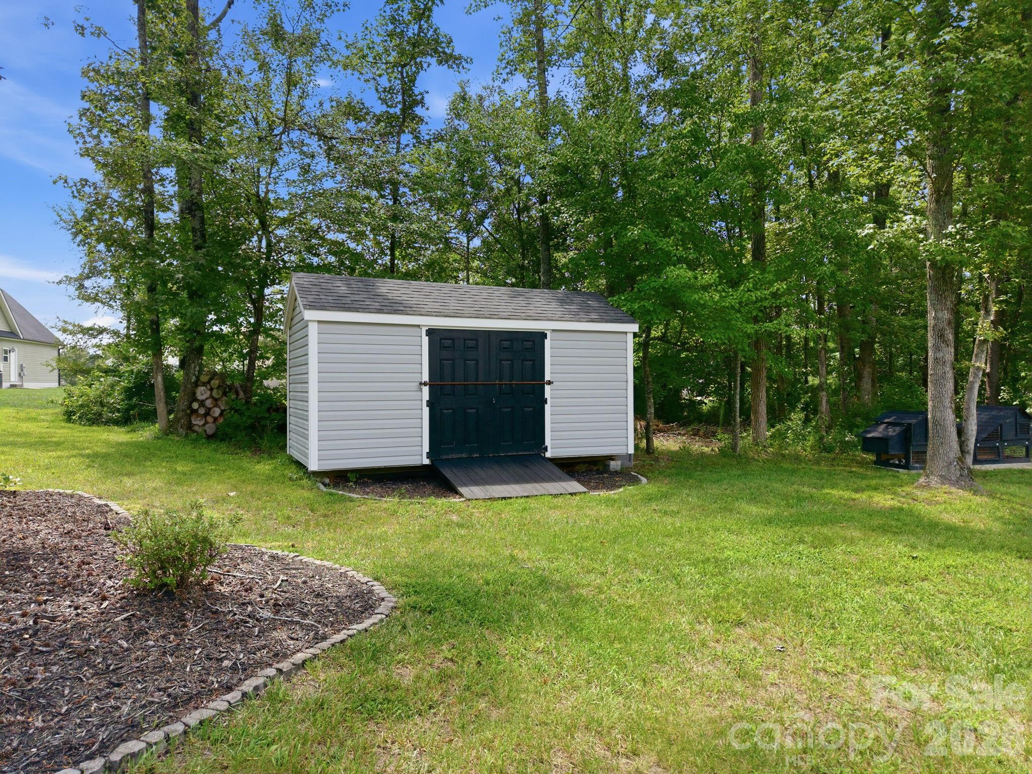 1234 Stonewyck Drive Property Photo 36