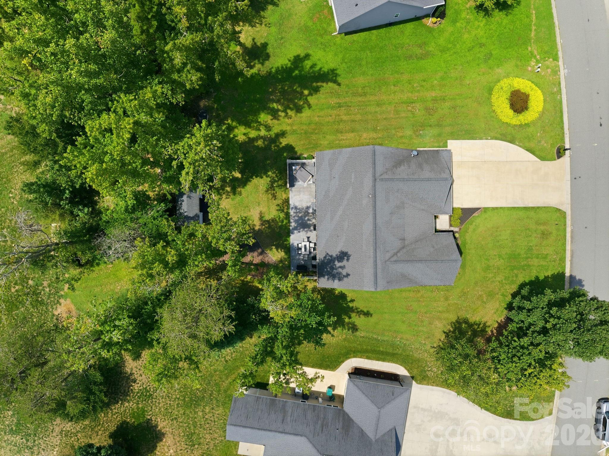1234 Stonewyck Drive Property Photo 37