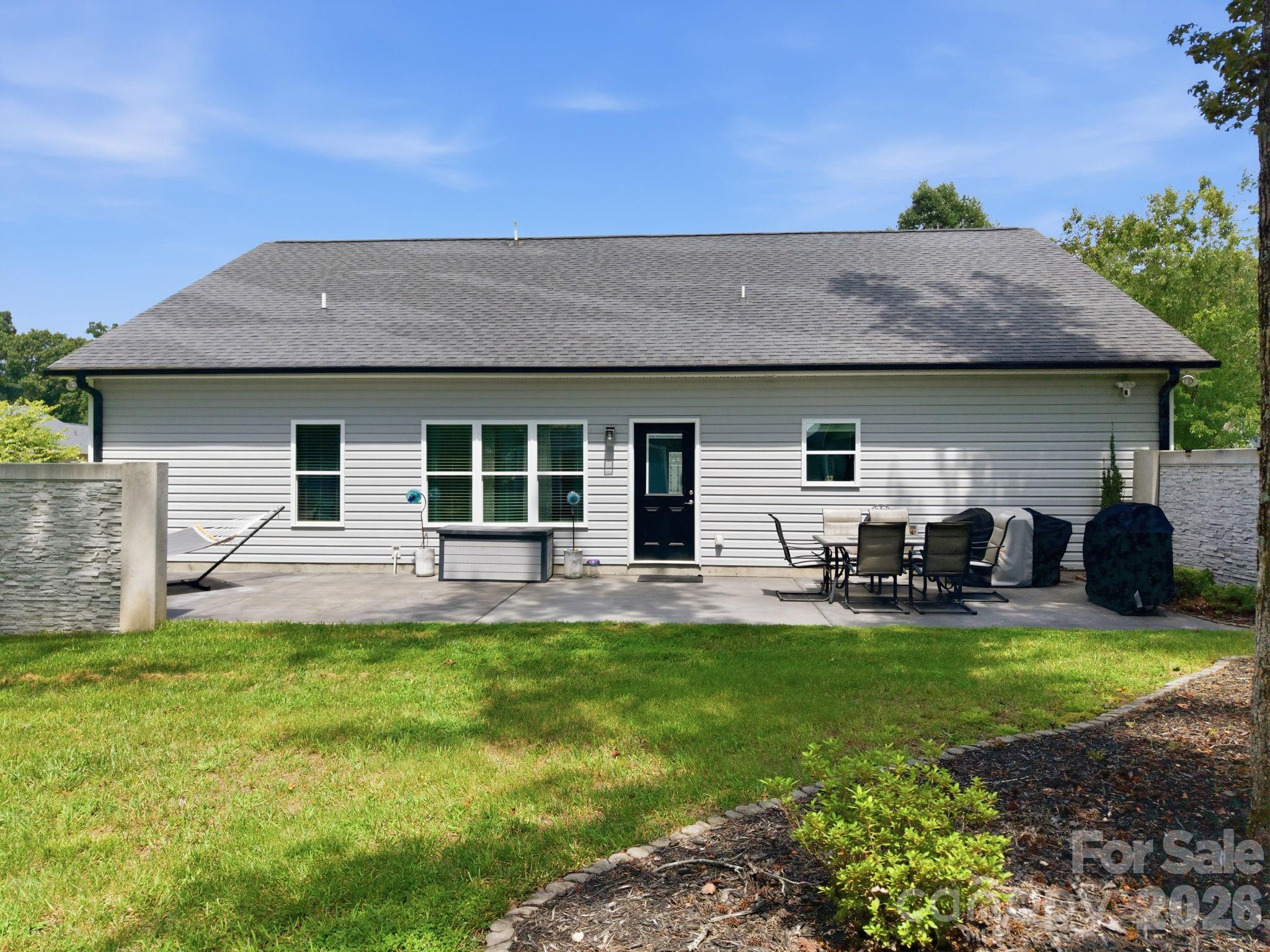 1234 Stonewyck Drive Property Photo 39