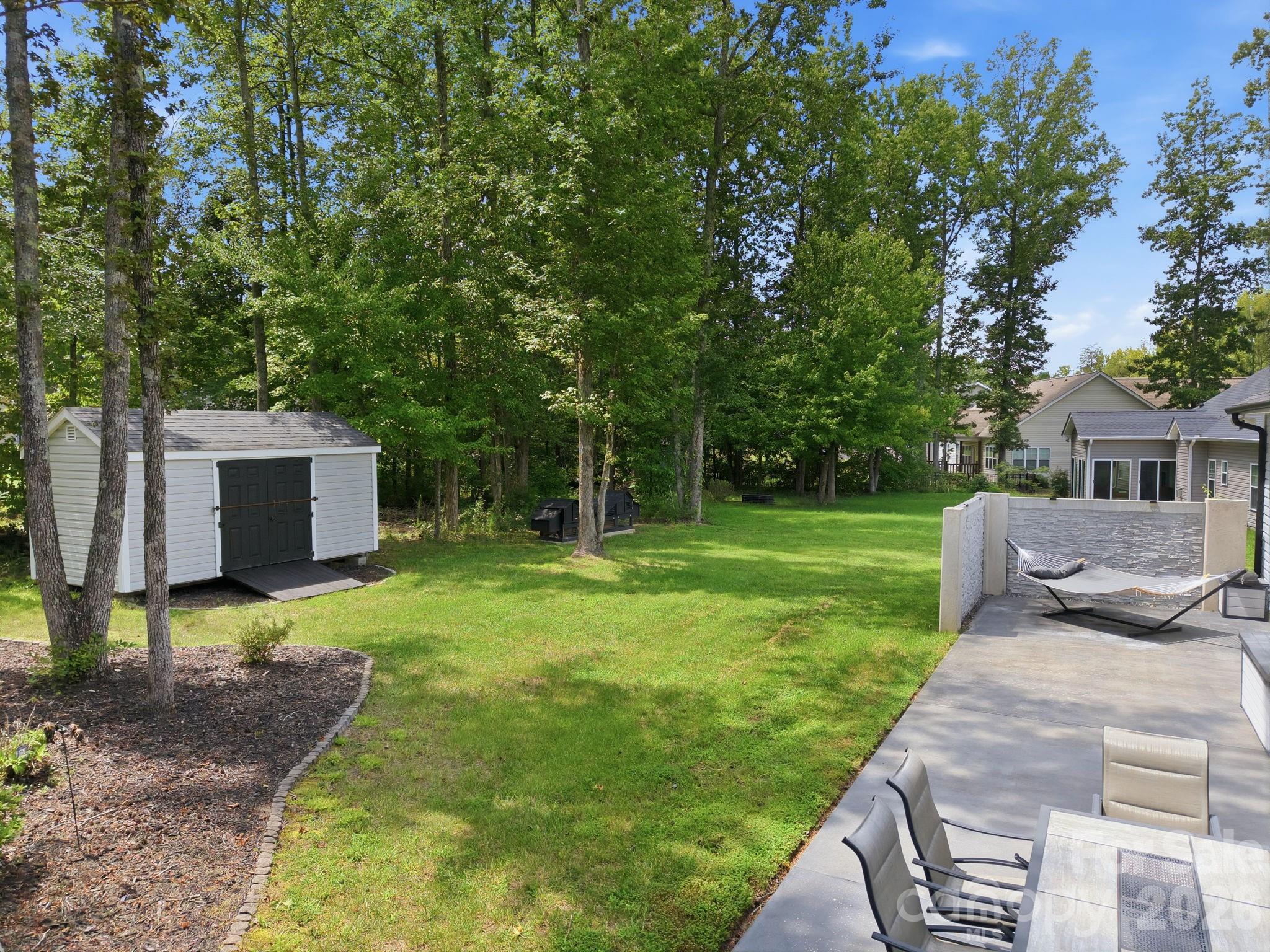 1234 Stonewyck Drive Property Photo 40