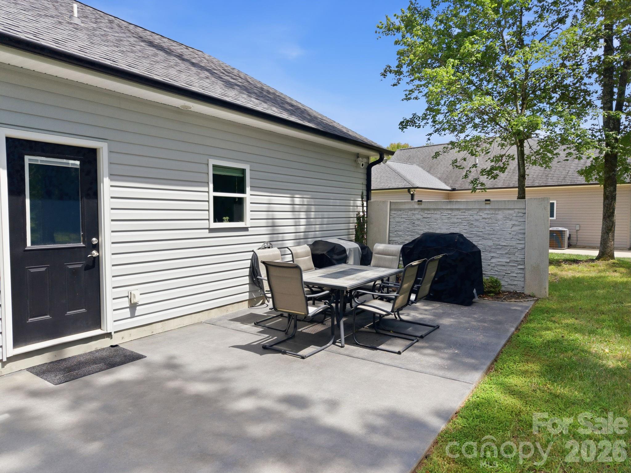 1234 Stonewyck Drive Property Photo 41