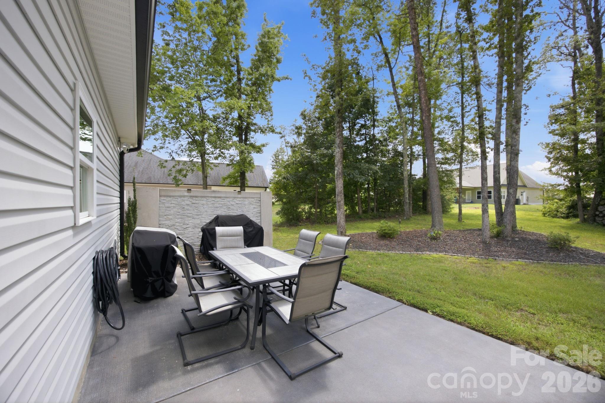 1234 Stonewyck Drive Property Photo 42