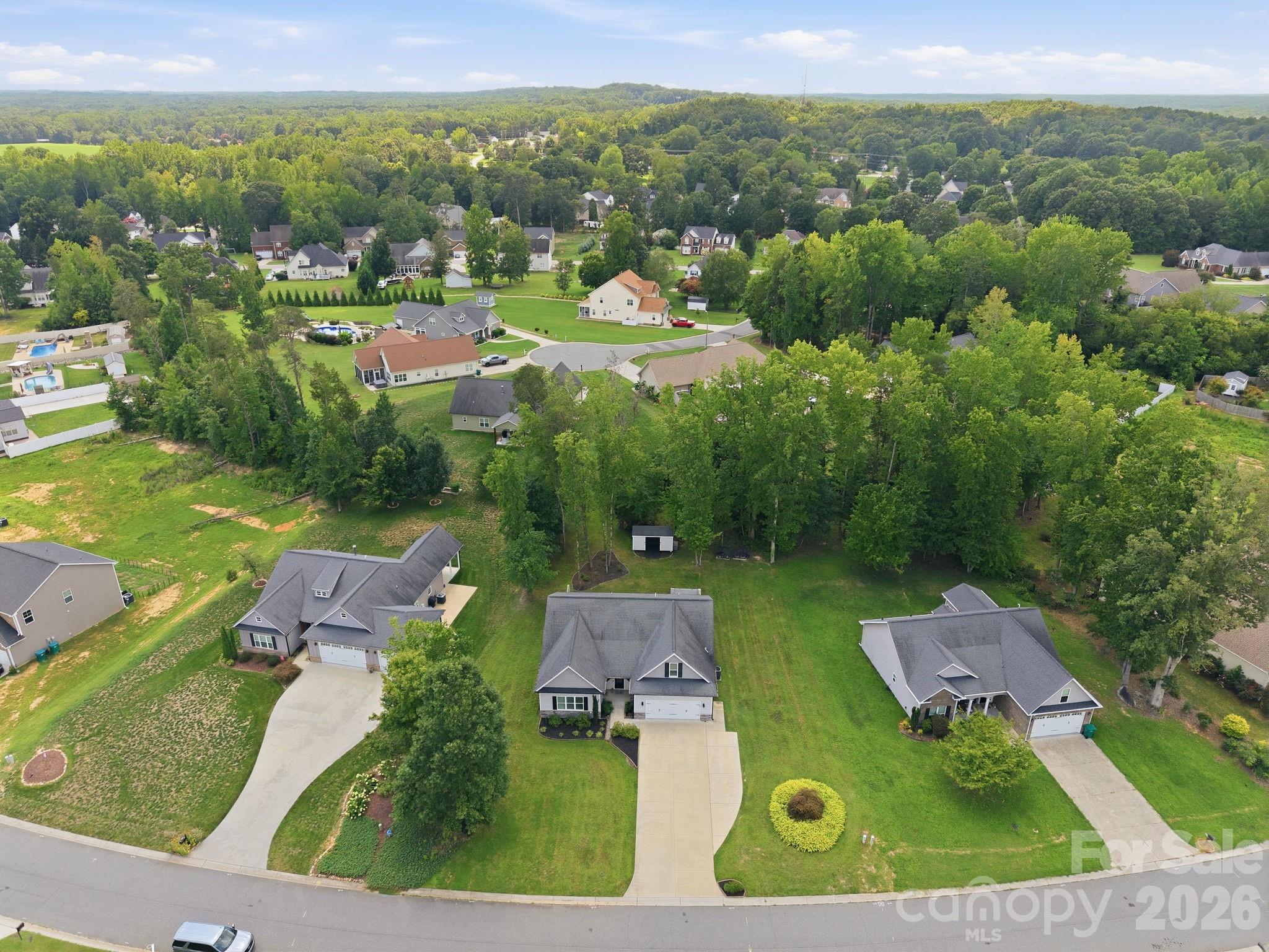 1234 Stonewyck Drive Property Photo 43