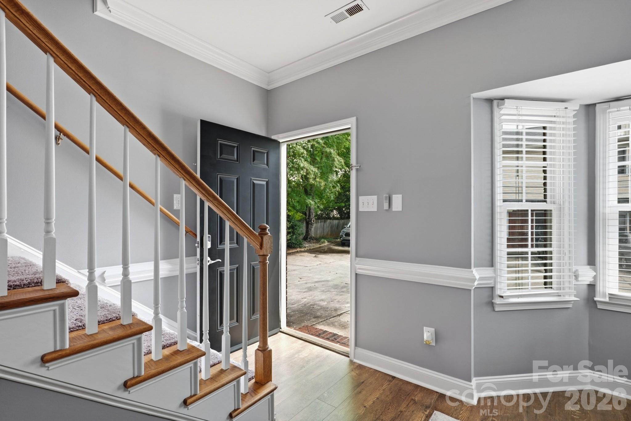 403 Wilson Street 106 Property Photo 1