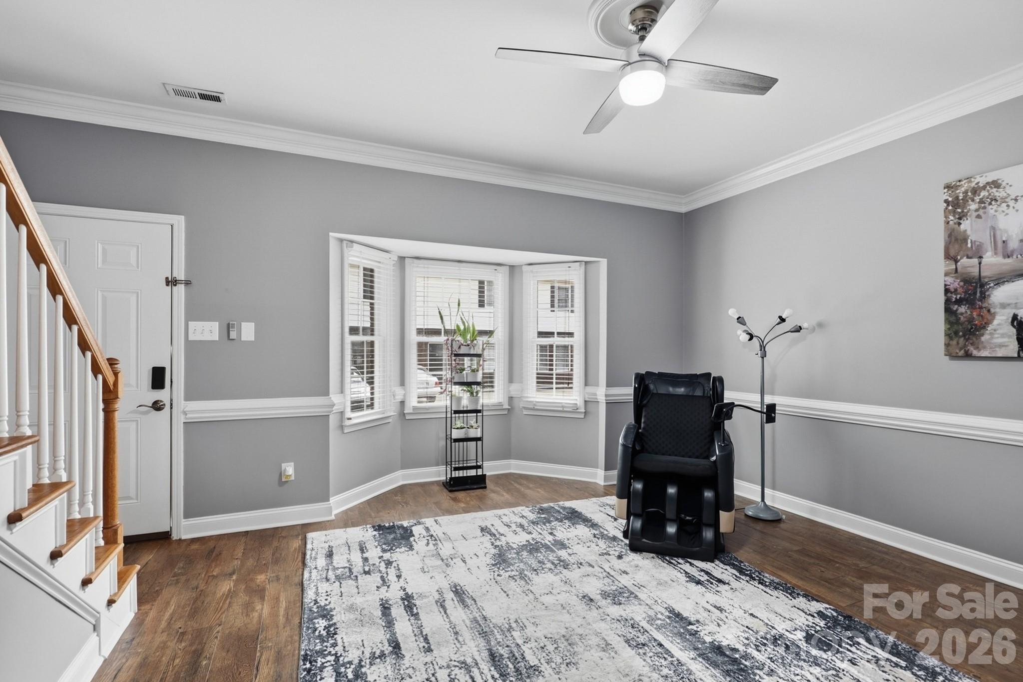 403 Wilson Street 106