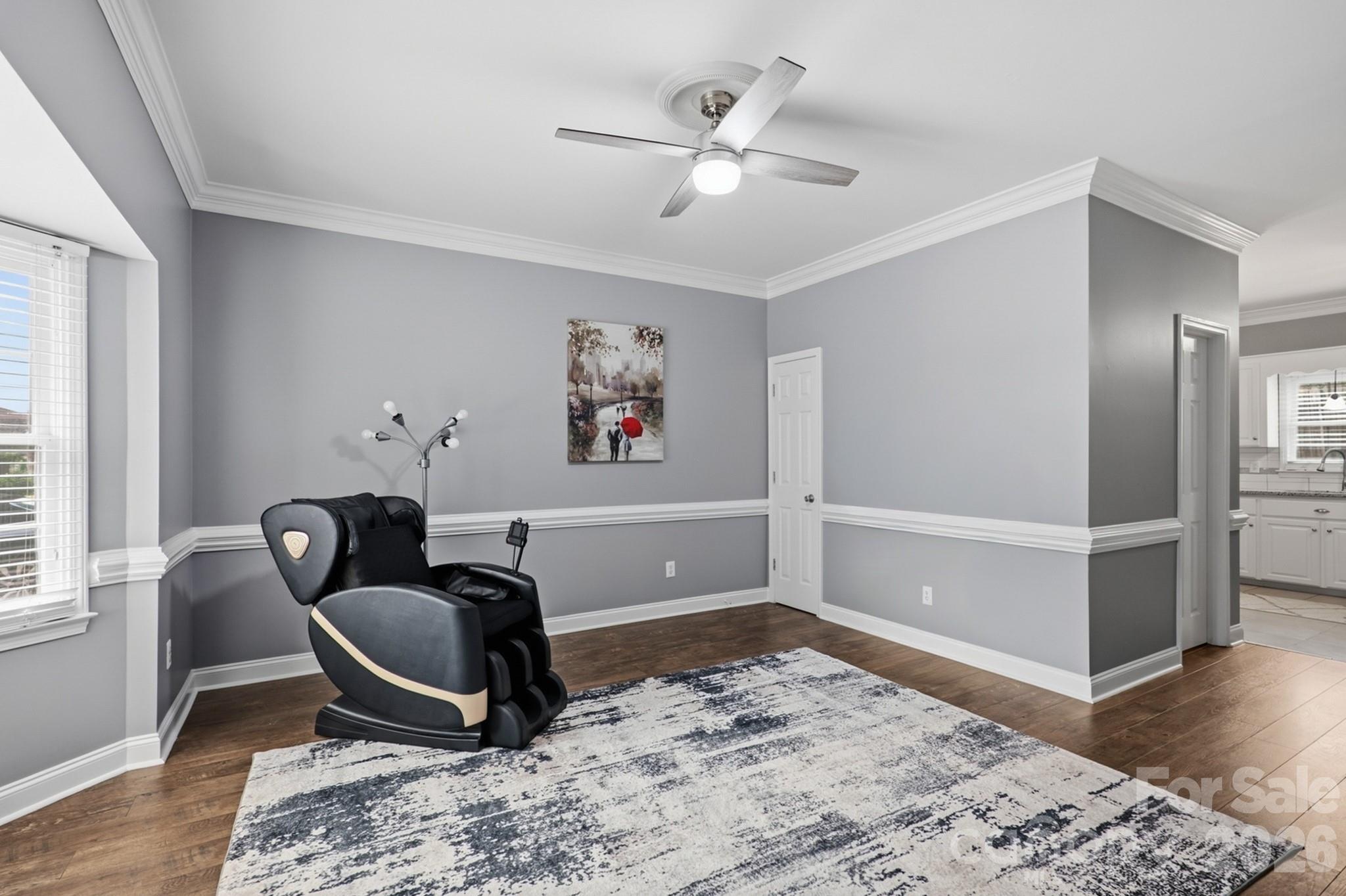 403 Wilson Street 106 Property Photo 3
