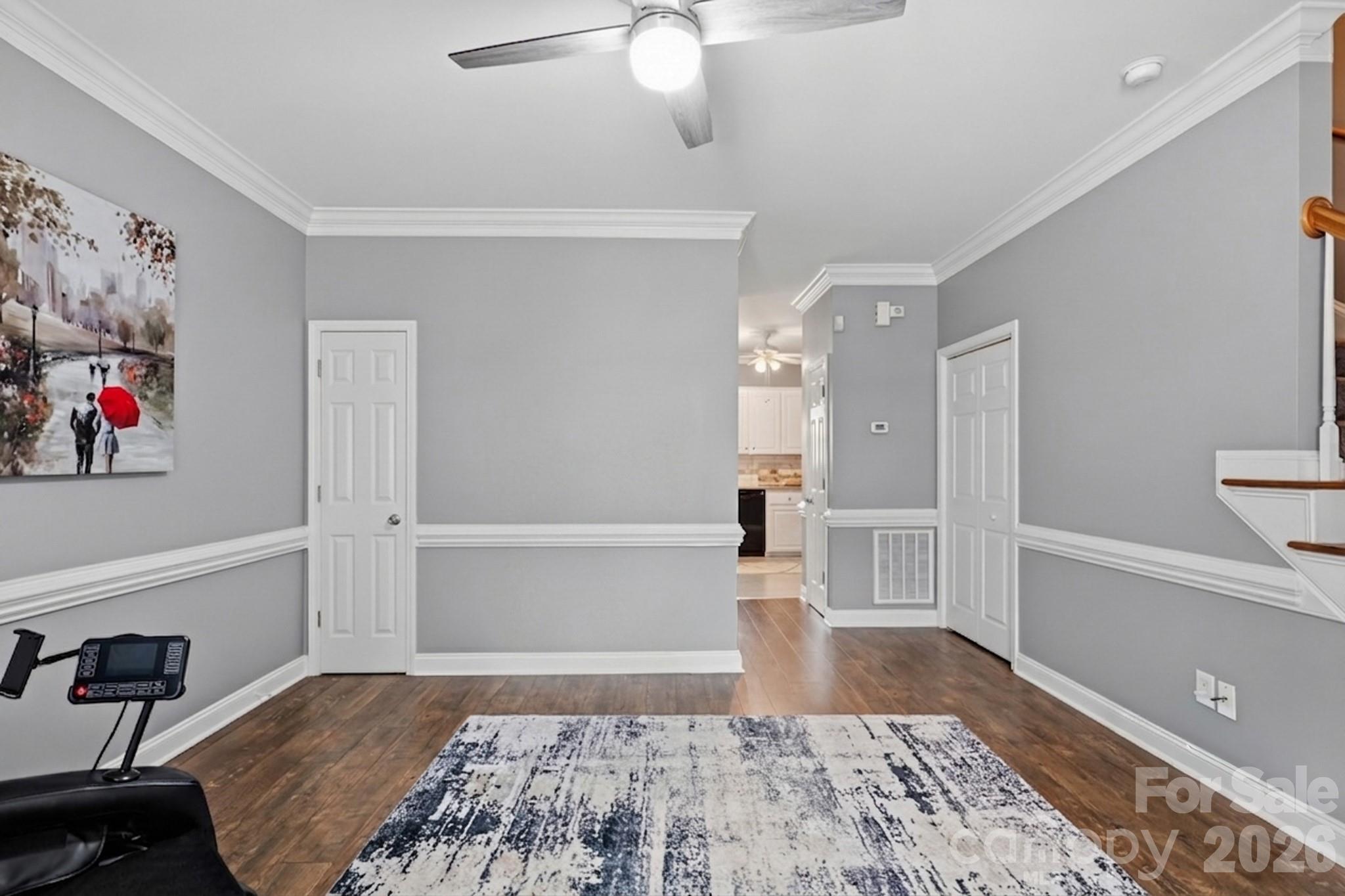 403 Wilson Street 106 Property Photo 4