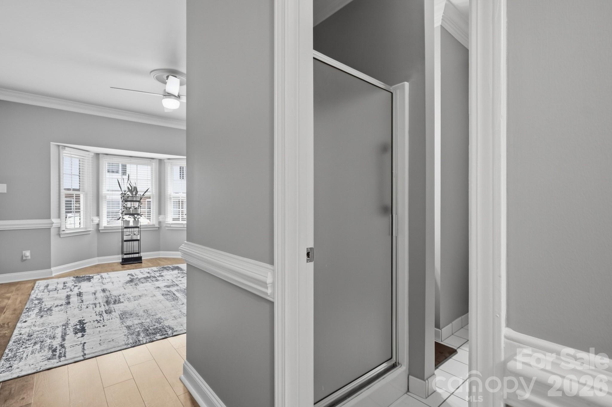403 Wilson Street 106 Property Photo 6