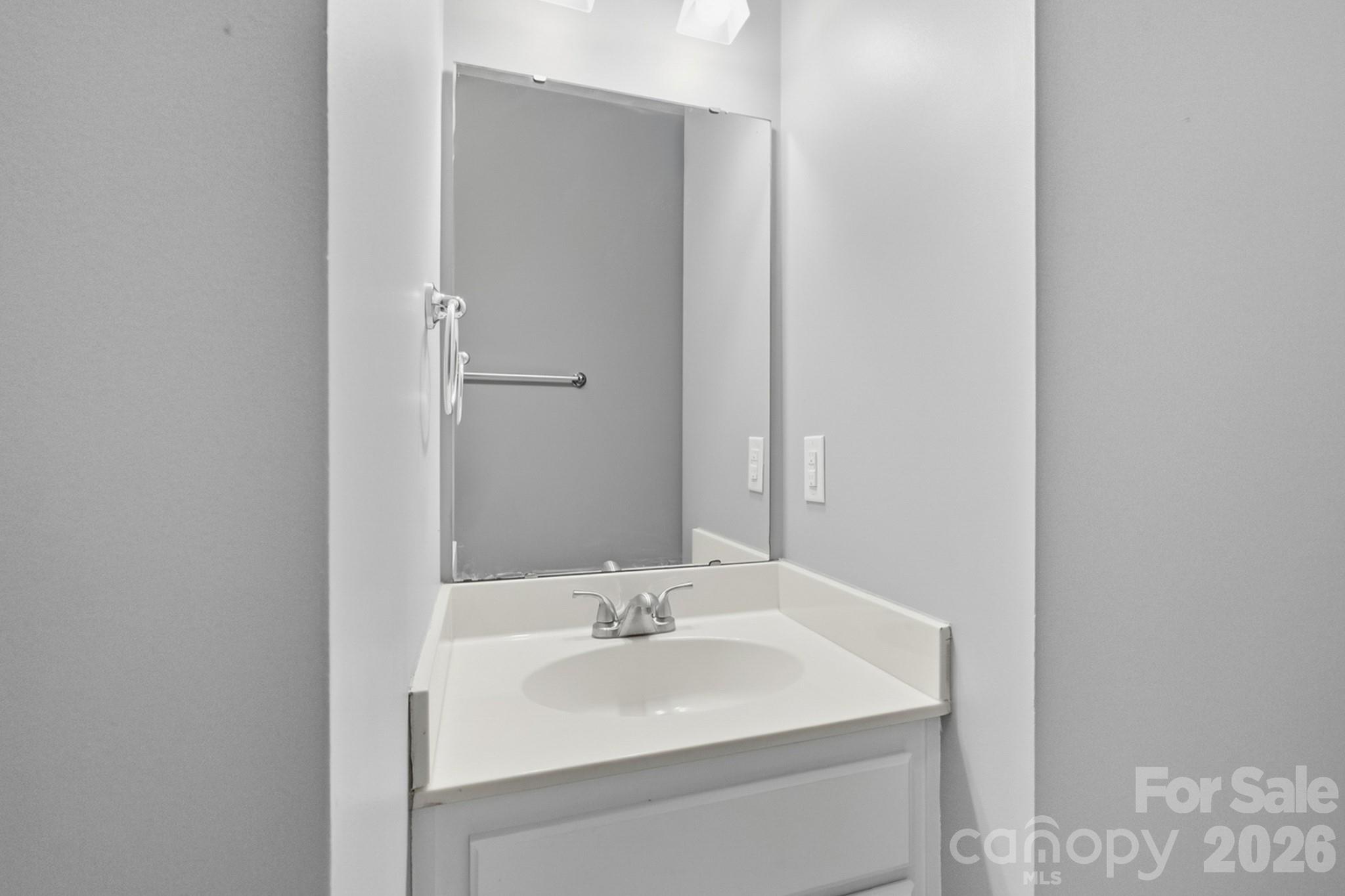 403 Wilson Street 106 Property Photo 7
