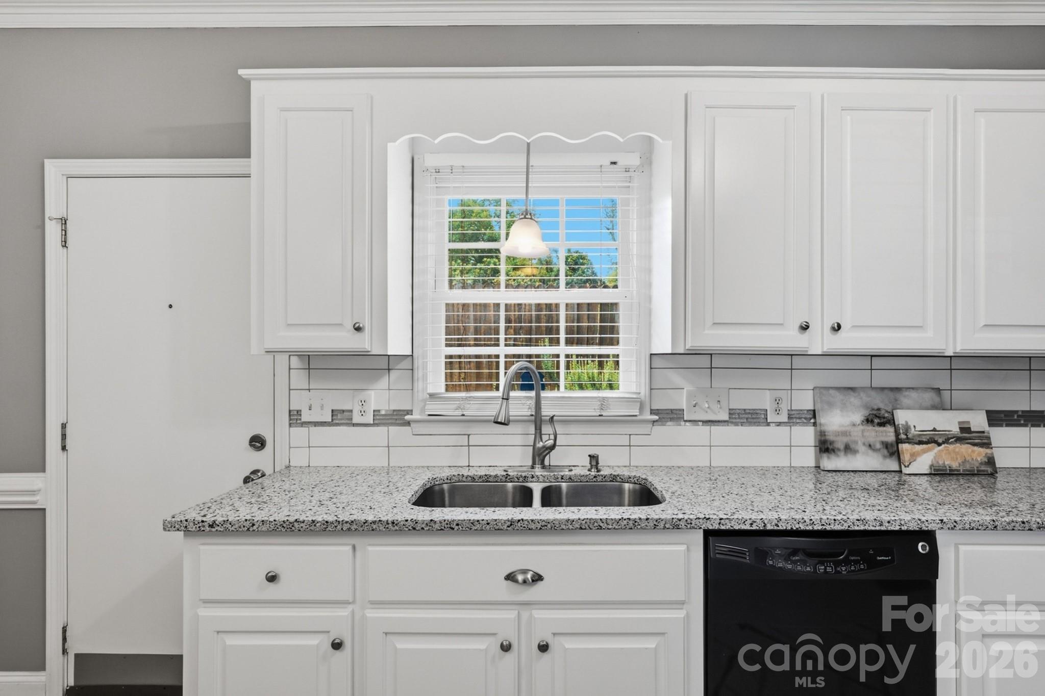 403 Wilson Street 106 Property Photo 10