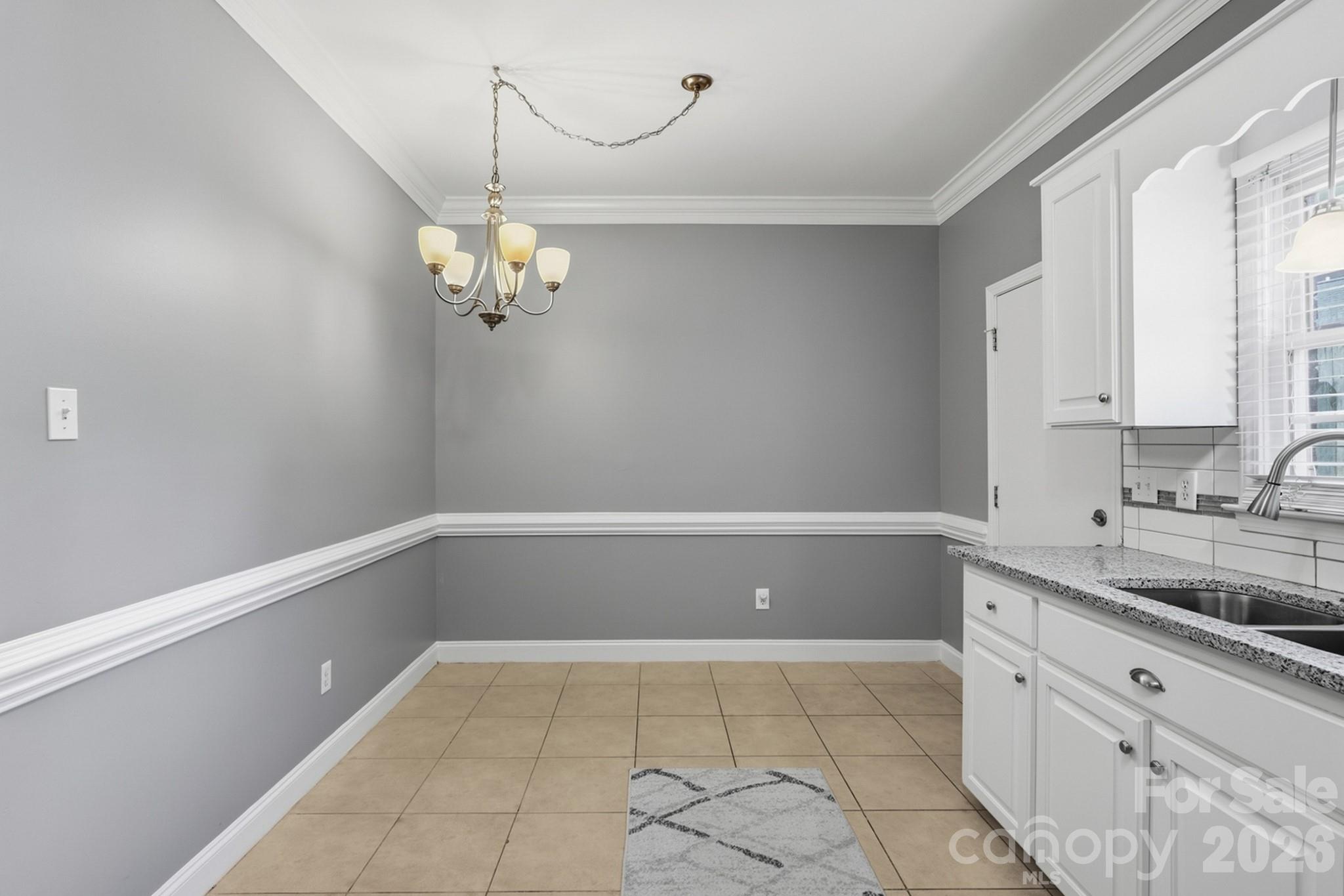 403 Wilson Street 106 Property Photo 11