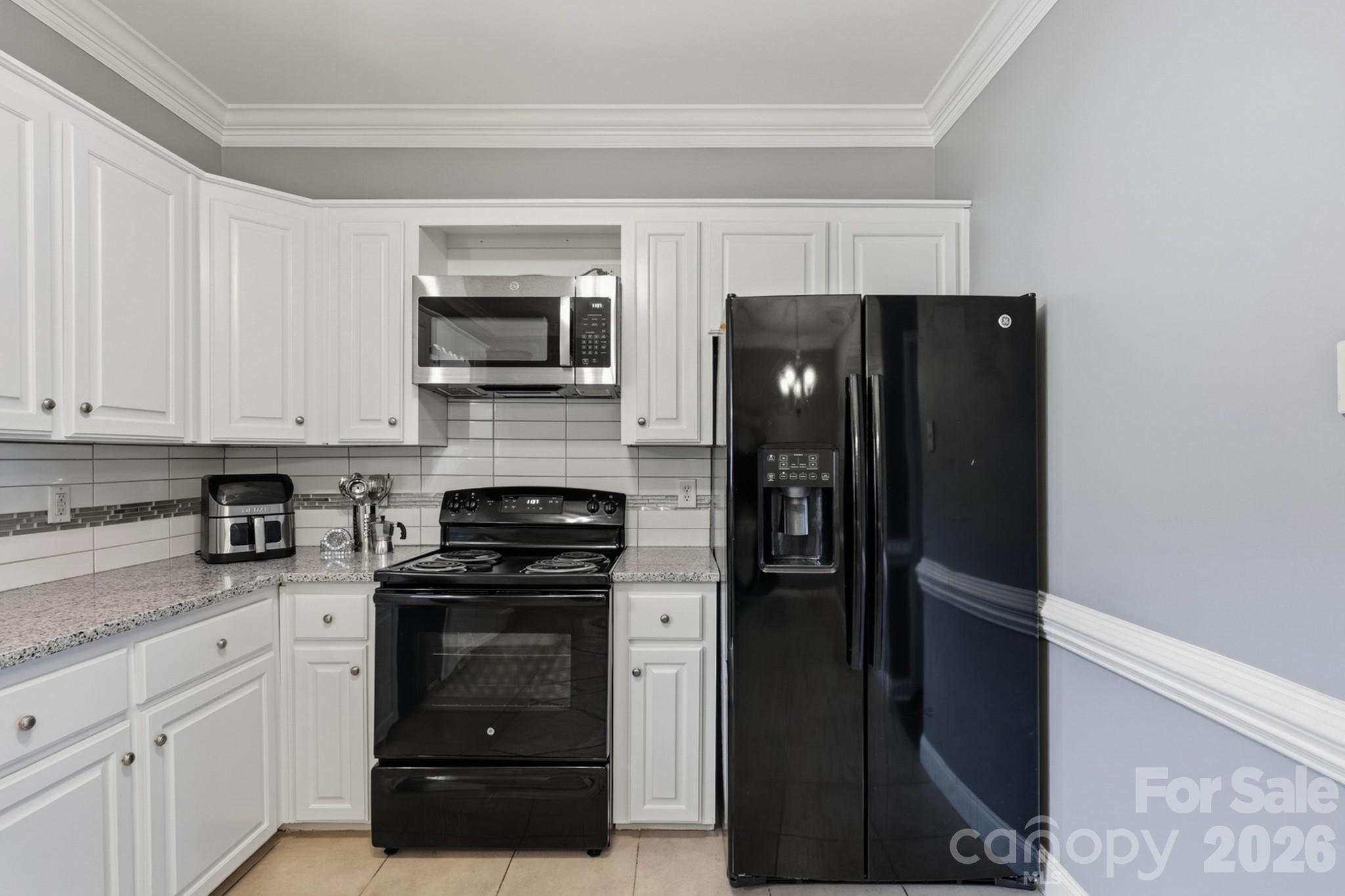 403 Wilson Street 106 Property Photo 12