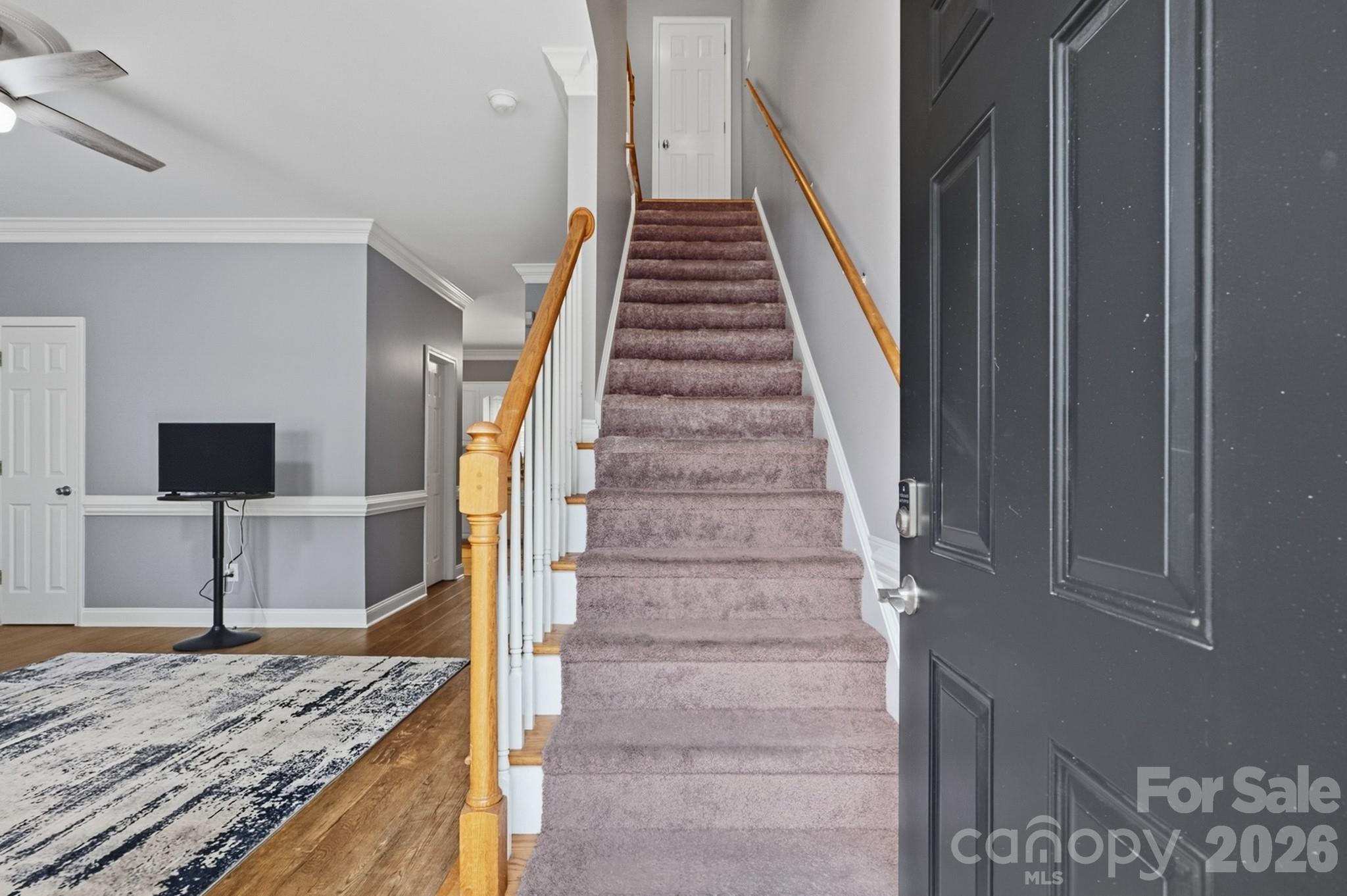 403 Wilson Street 106 Property Photo 13