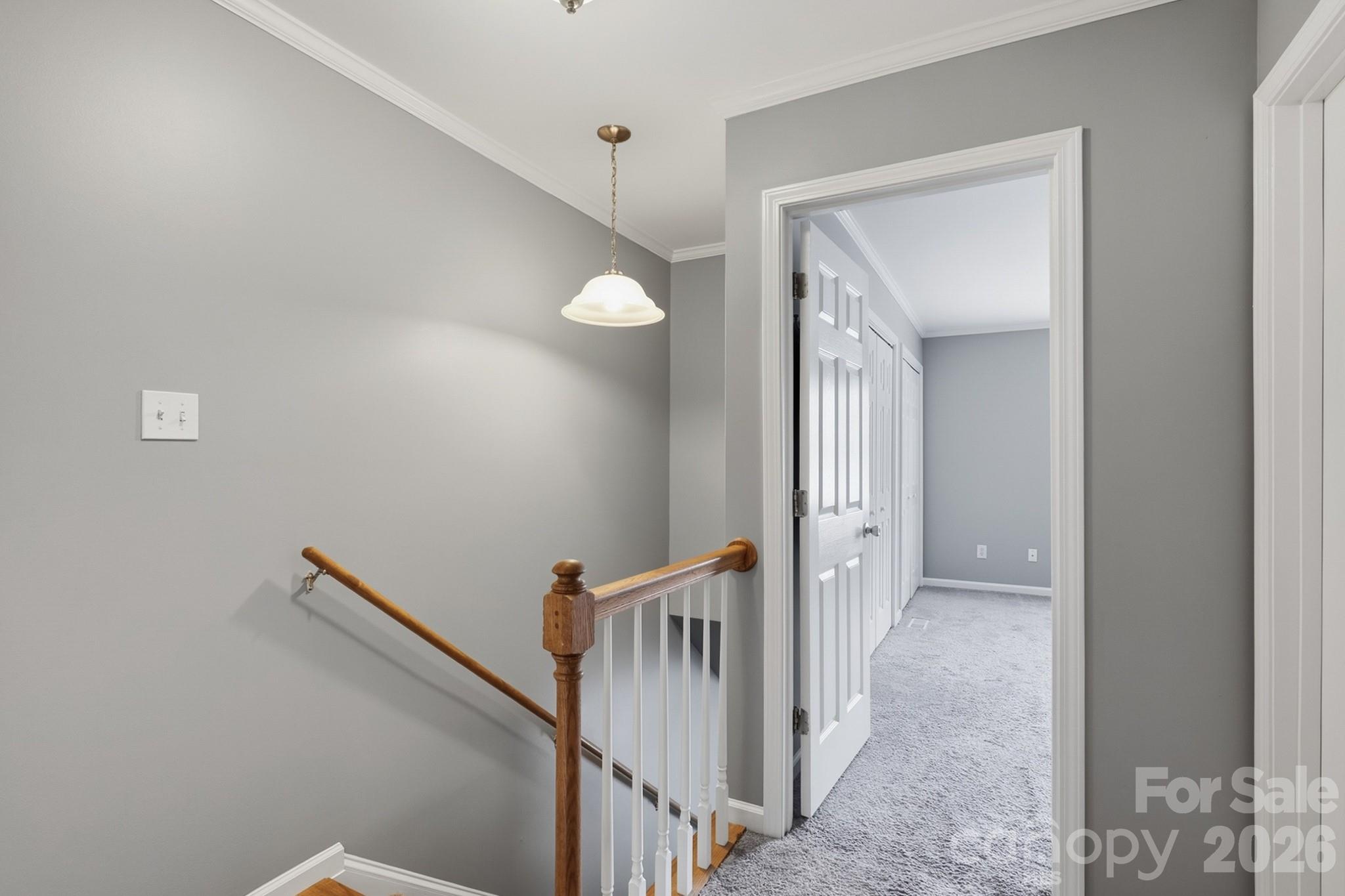 403 Wilson Street 106 Property Photo 14