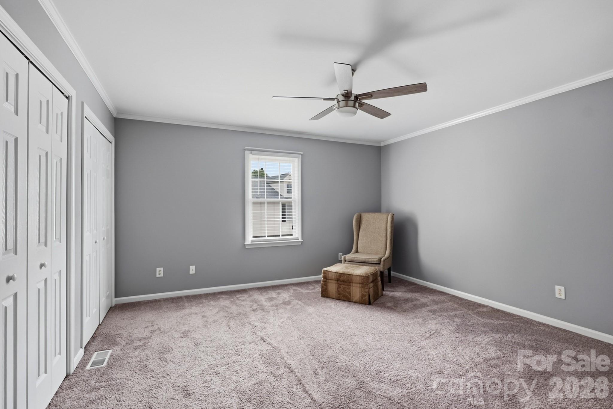 403 Wilson Street 106 Property Photo 15