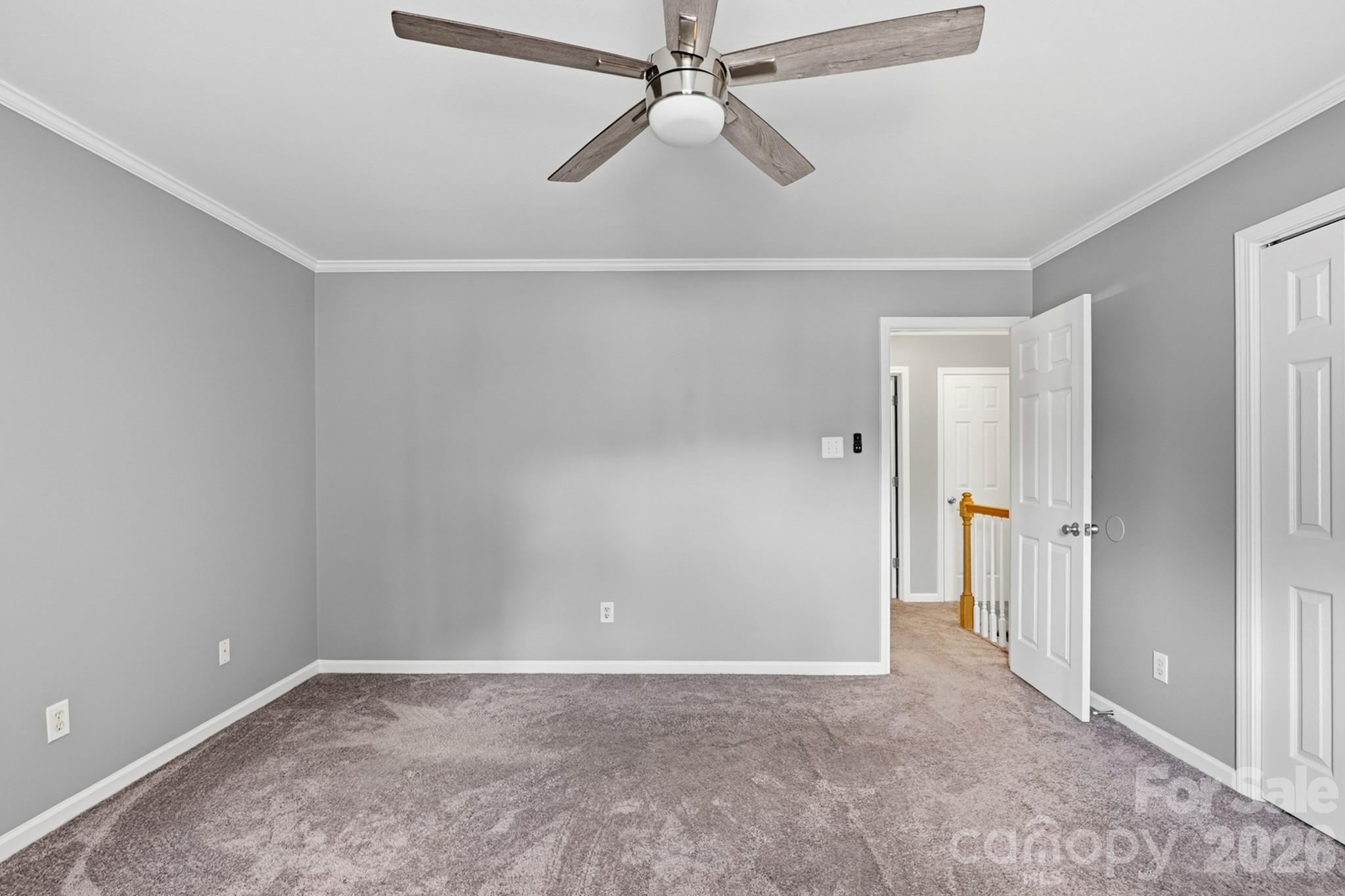 403 Wilson Street 106 Property Photo 16