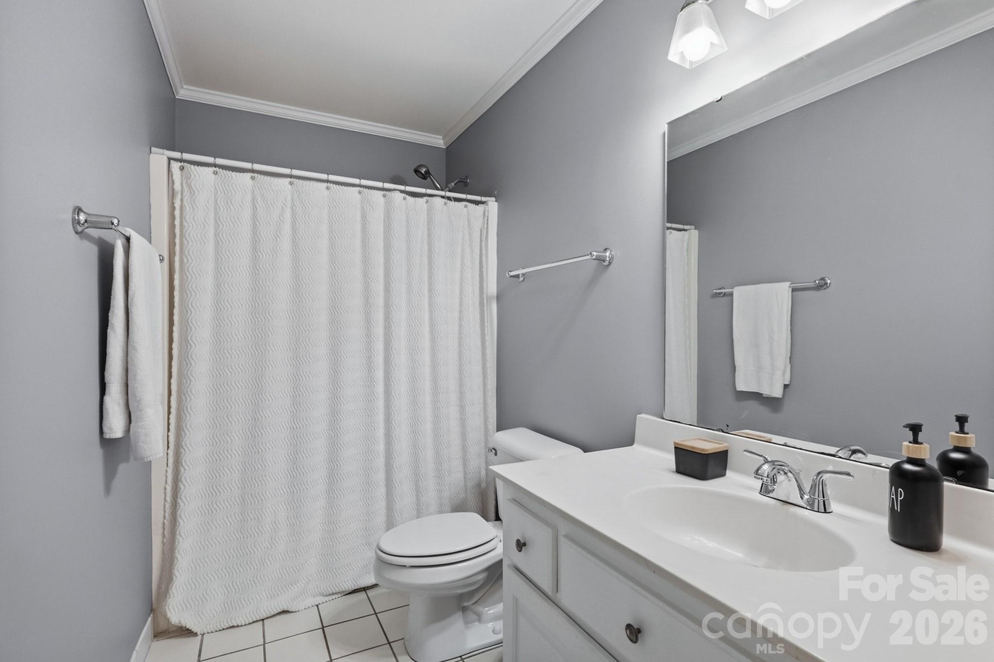 403 Wilson Street 106 Property Photo 17