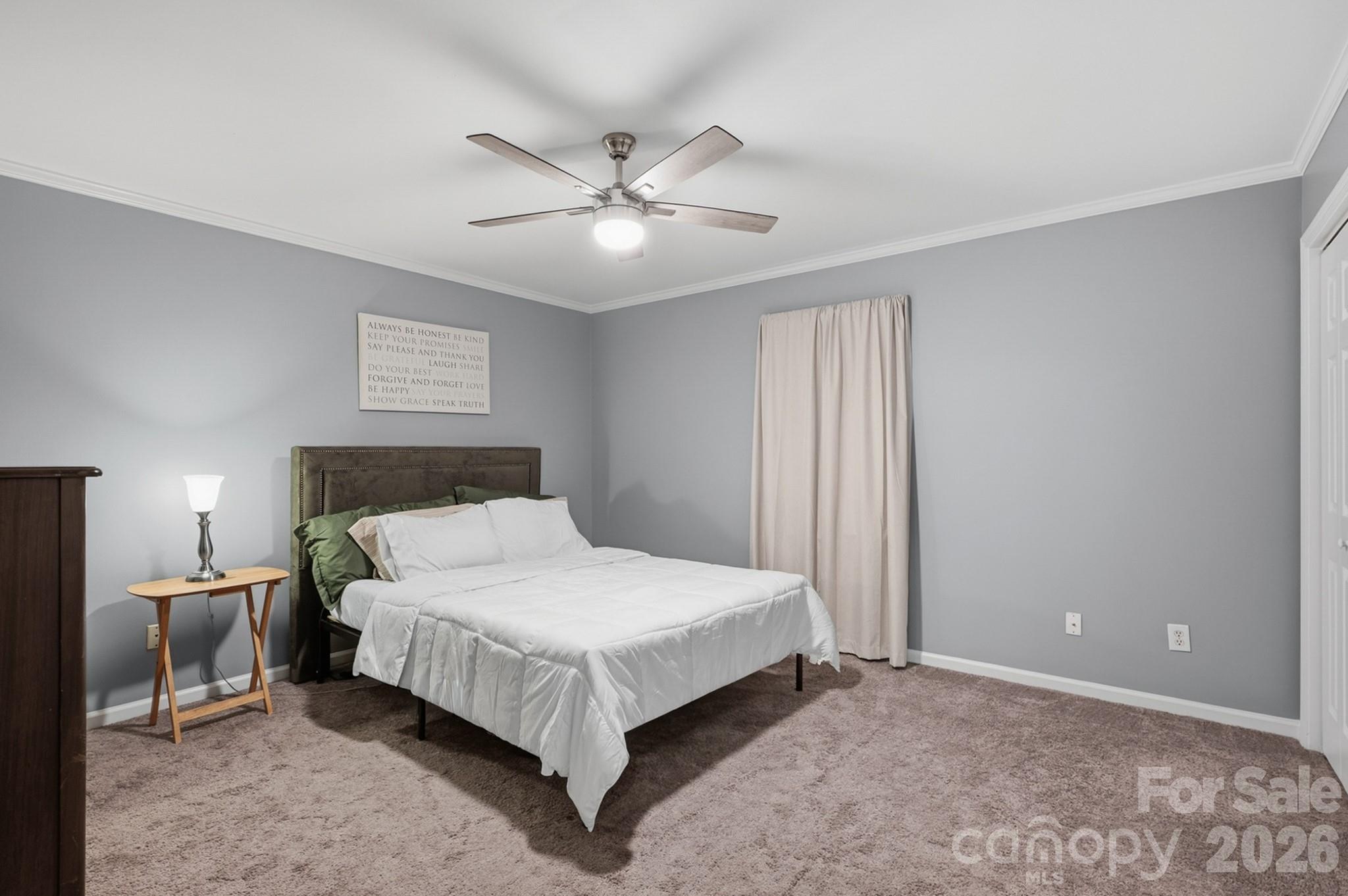 403 Wilson Street 106 Property Photo 18