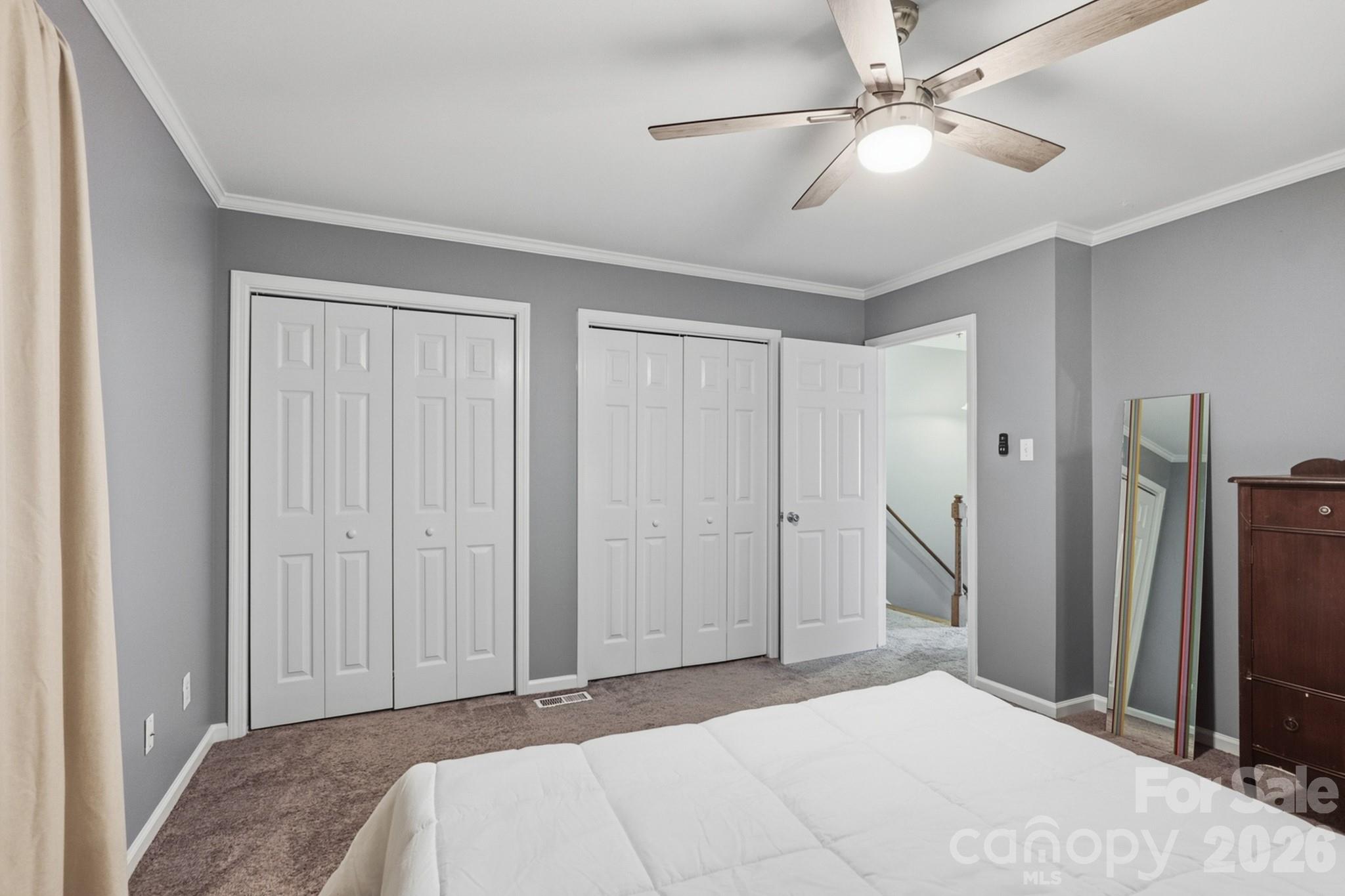403 Wilson Street 106 Property Photo 19