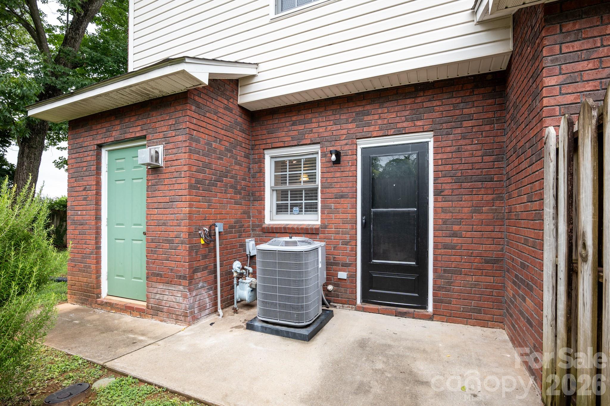 403 Wilson Street 106 Property Photo 21