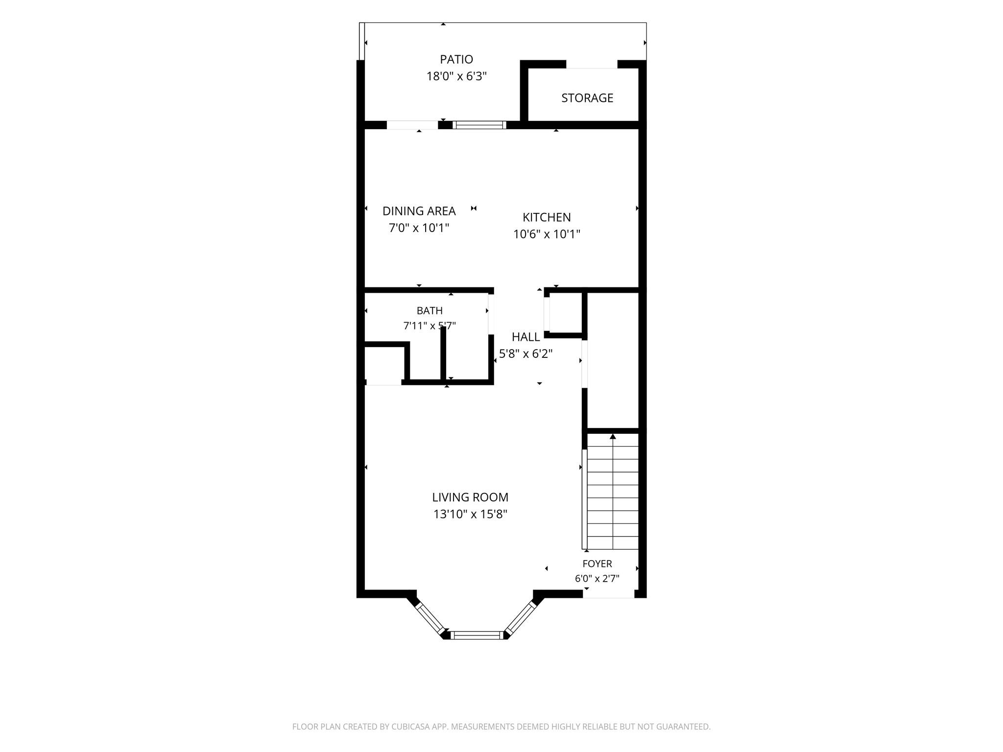 403 Wilson Street 106 Property Photo 24
