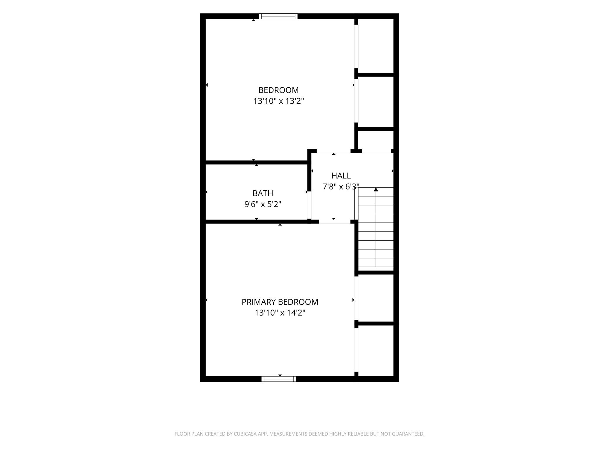 403 Wilson Street 106 Property Photo 25