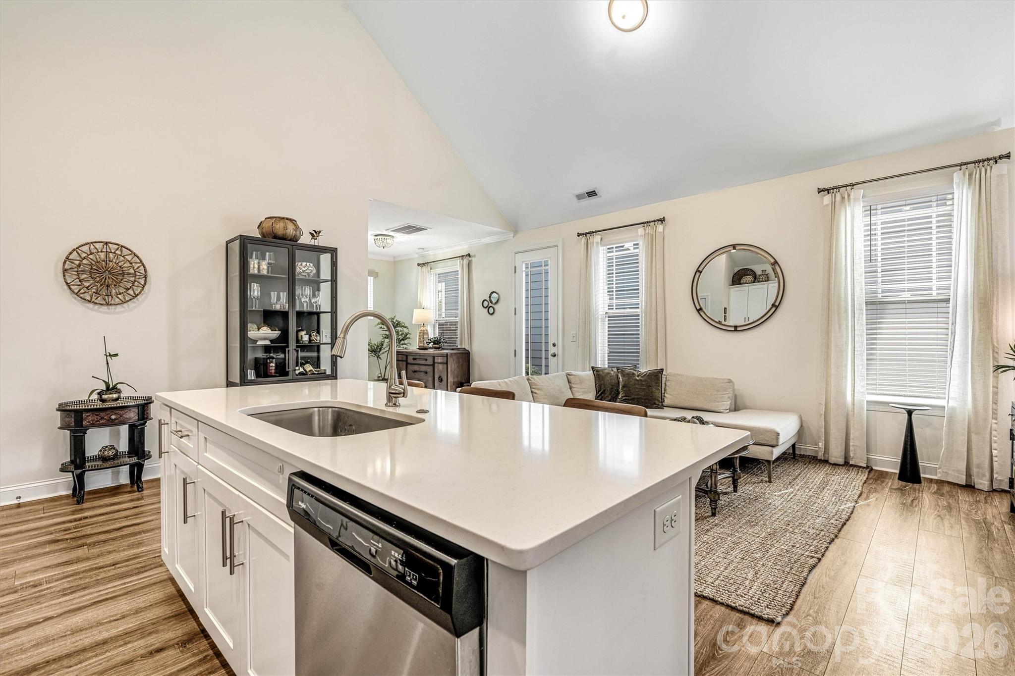 2011 Claybrook Lane Property Photo 15