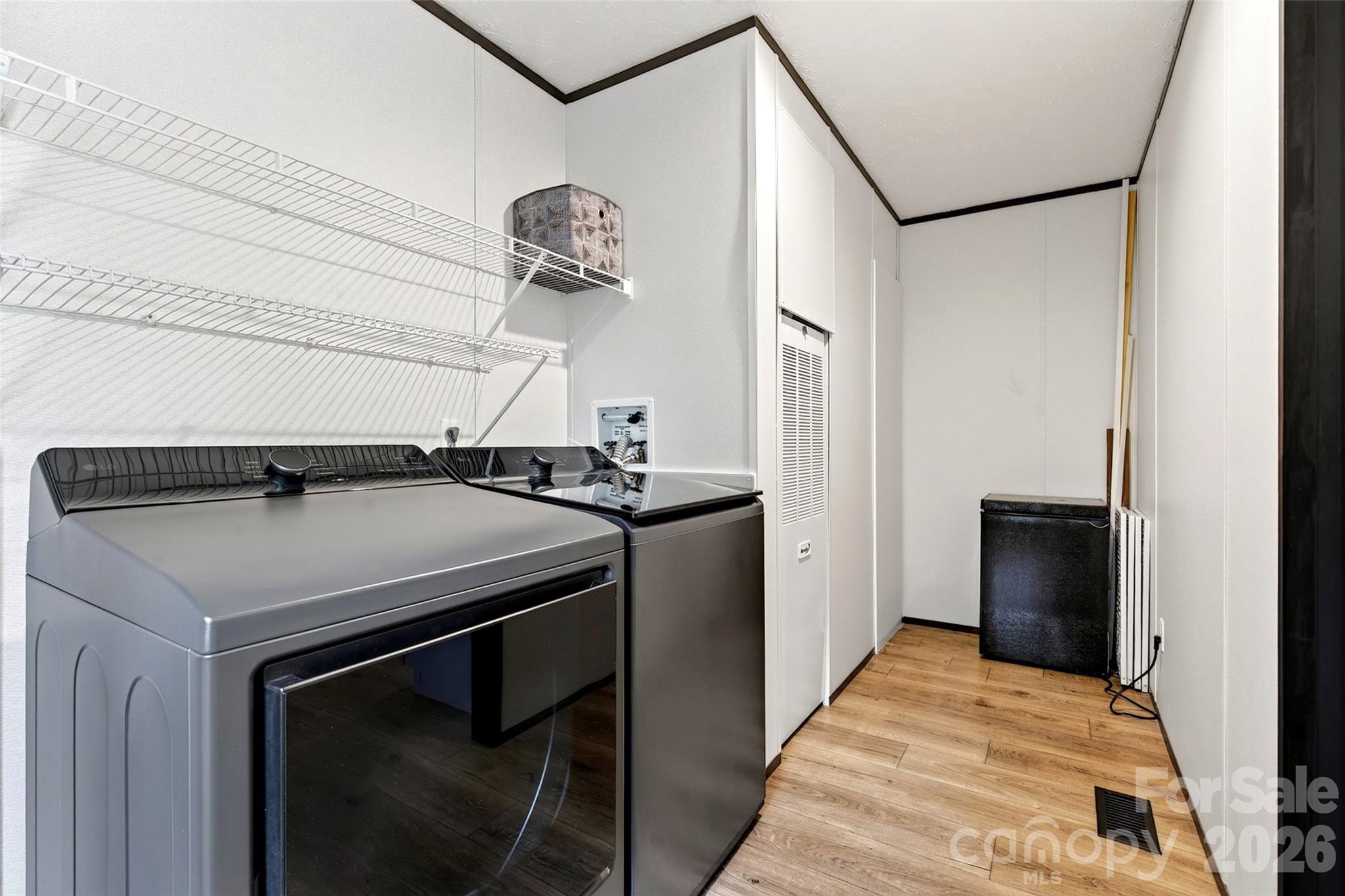 248 Chestnut Oak Forest Drive Property Photo 19