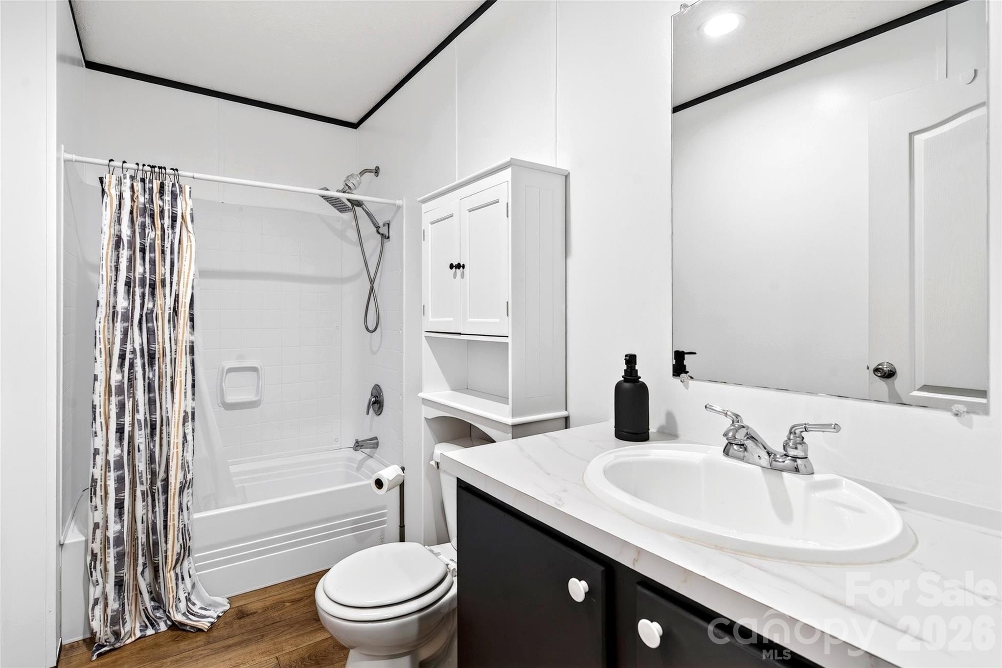 248 Chestnut Oak Forest Drive Property Photo 35