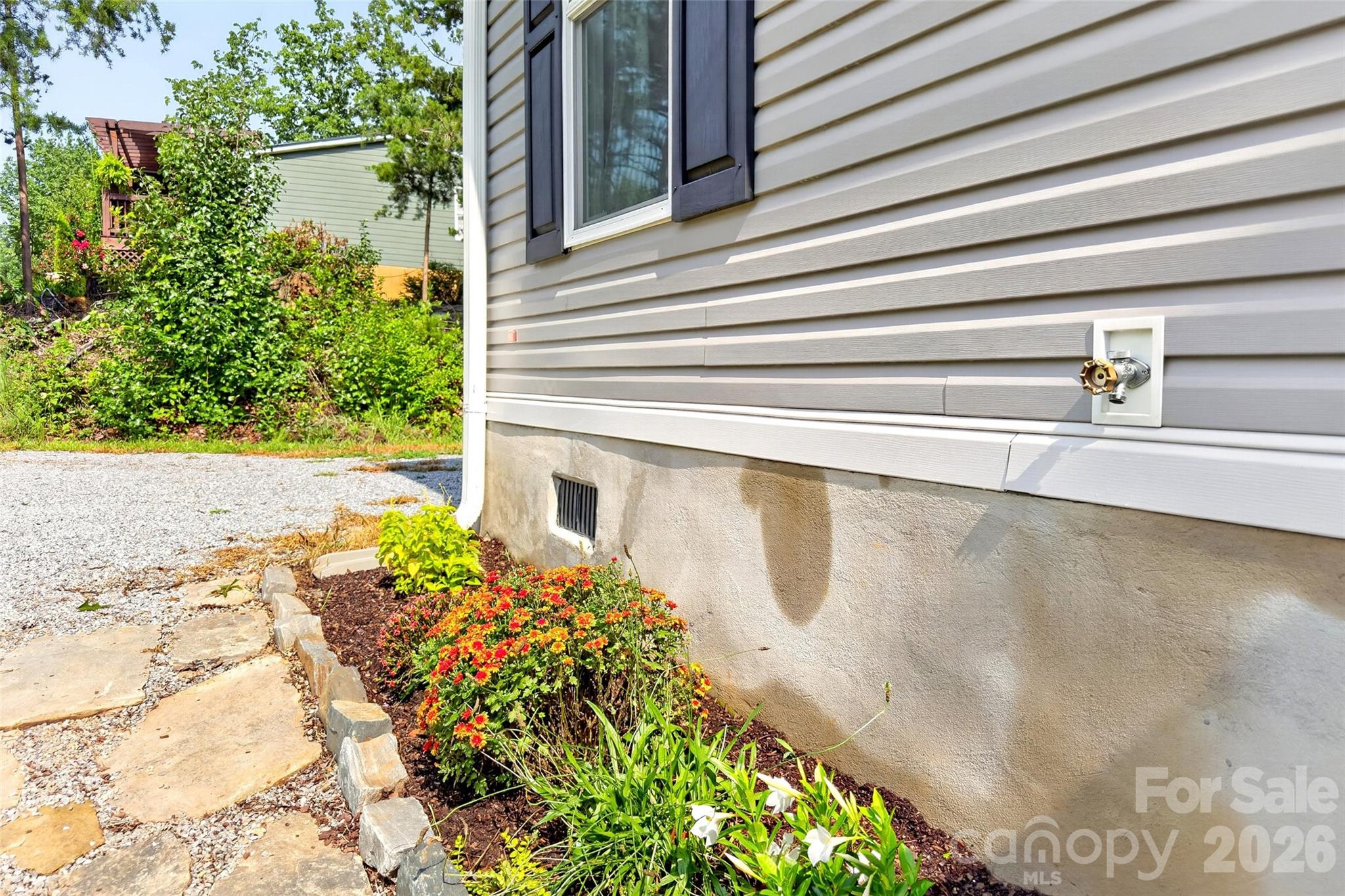 248 Chestnut Oak Forest Drive Property Photo 38
