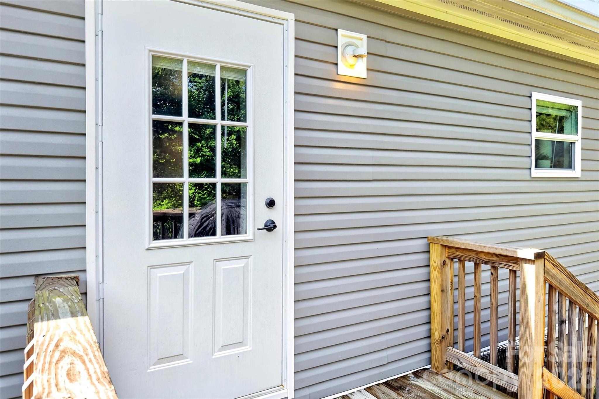 248 Chestnut Oak Forest Drive Property Photo 39