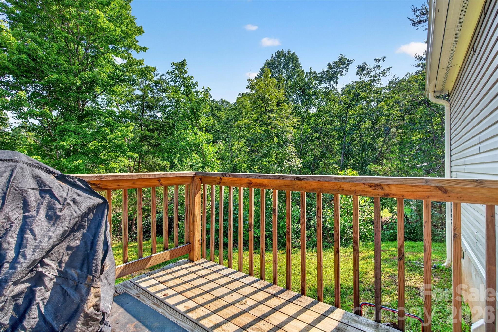 248 Chestnut Oak Forest Drive Property Photo 40