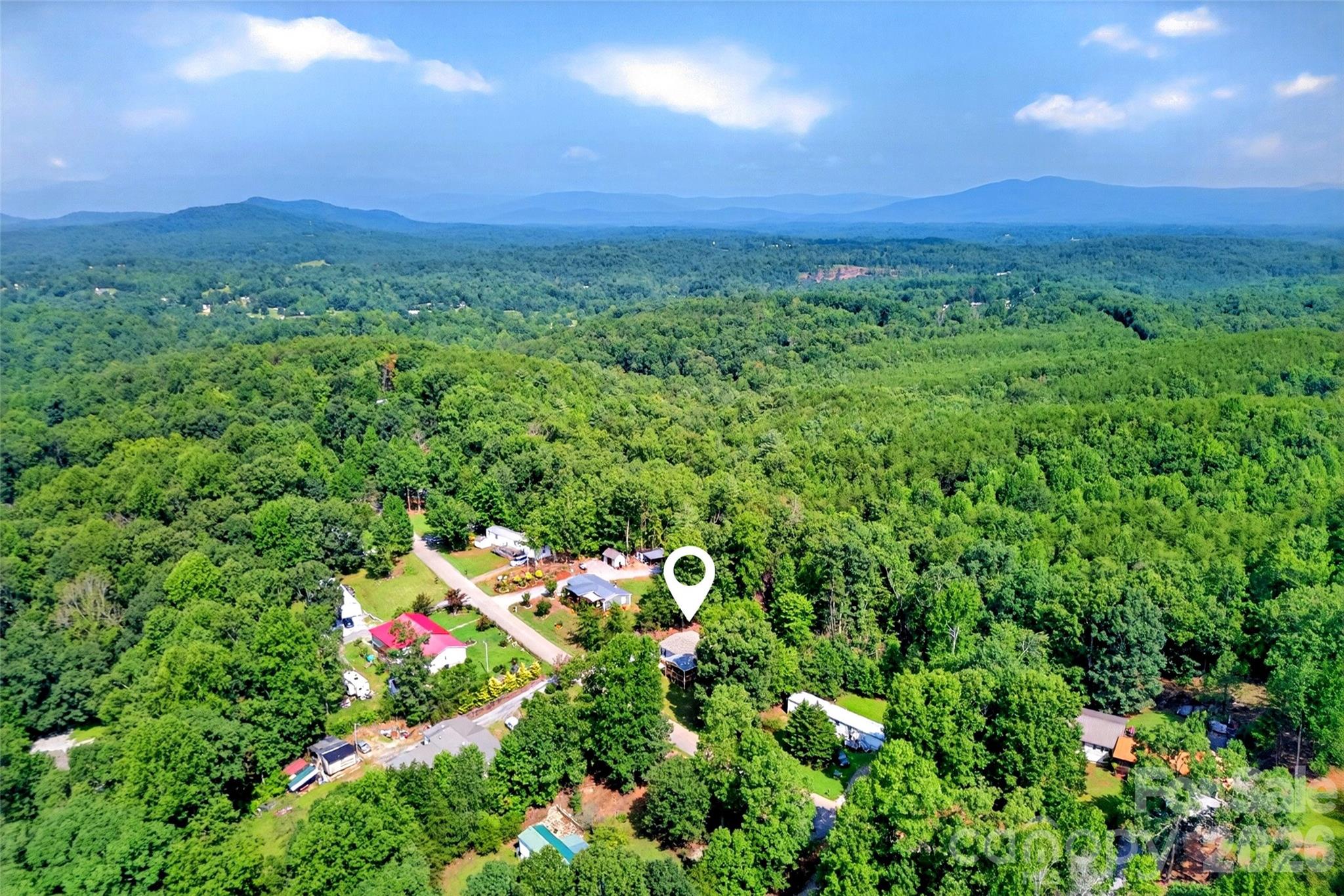 248 Chestnut Oak Forest Drive Property Photo 42