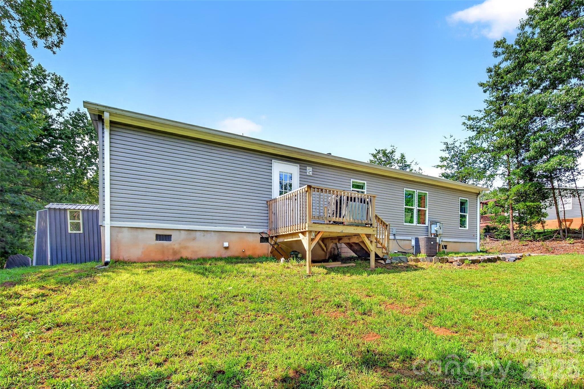 248 Chestnut Oak Forest Drive Property Photo 43