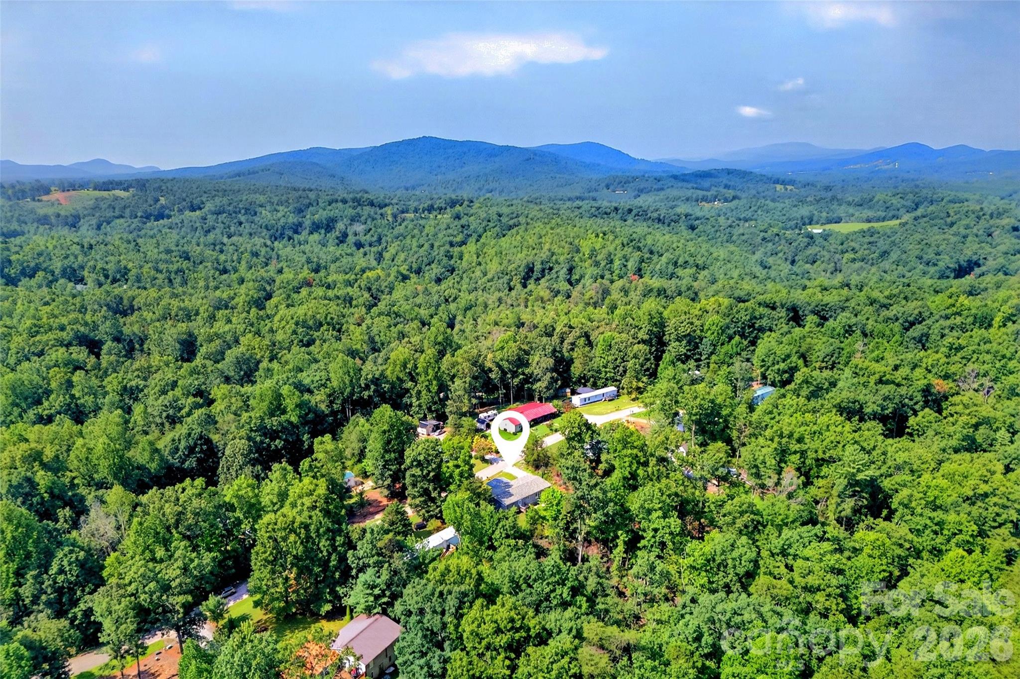 248 Chestnut Oak Forest Drive Property Photo 44