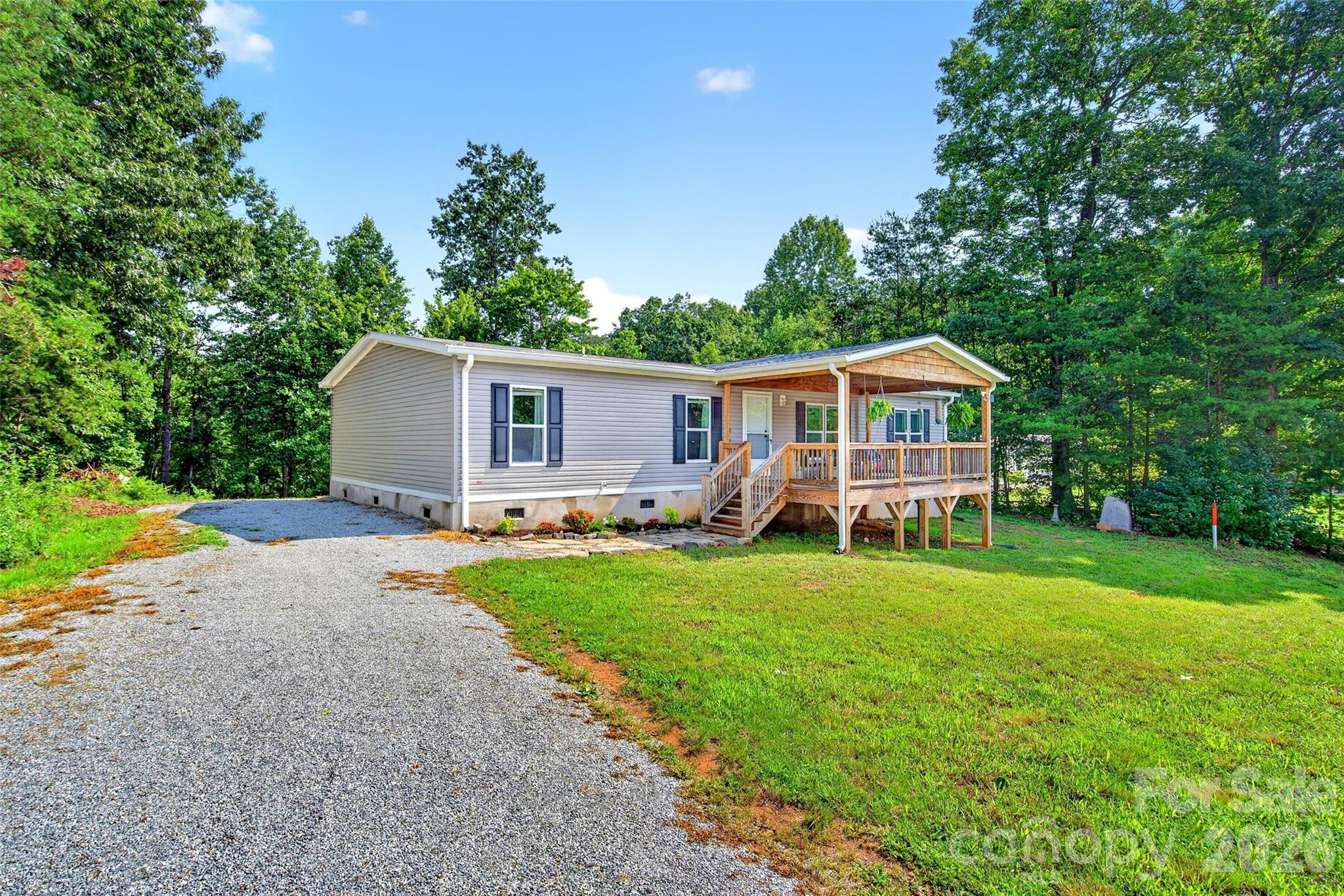 248 Chestnut Oak Forest Drive Property Photo 46